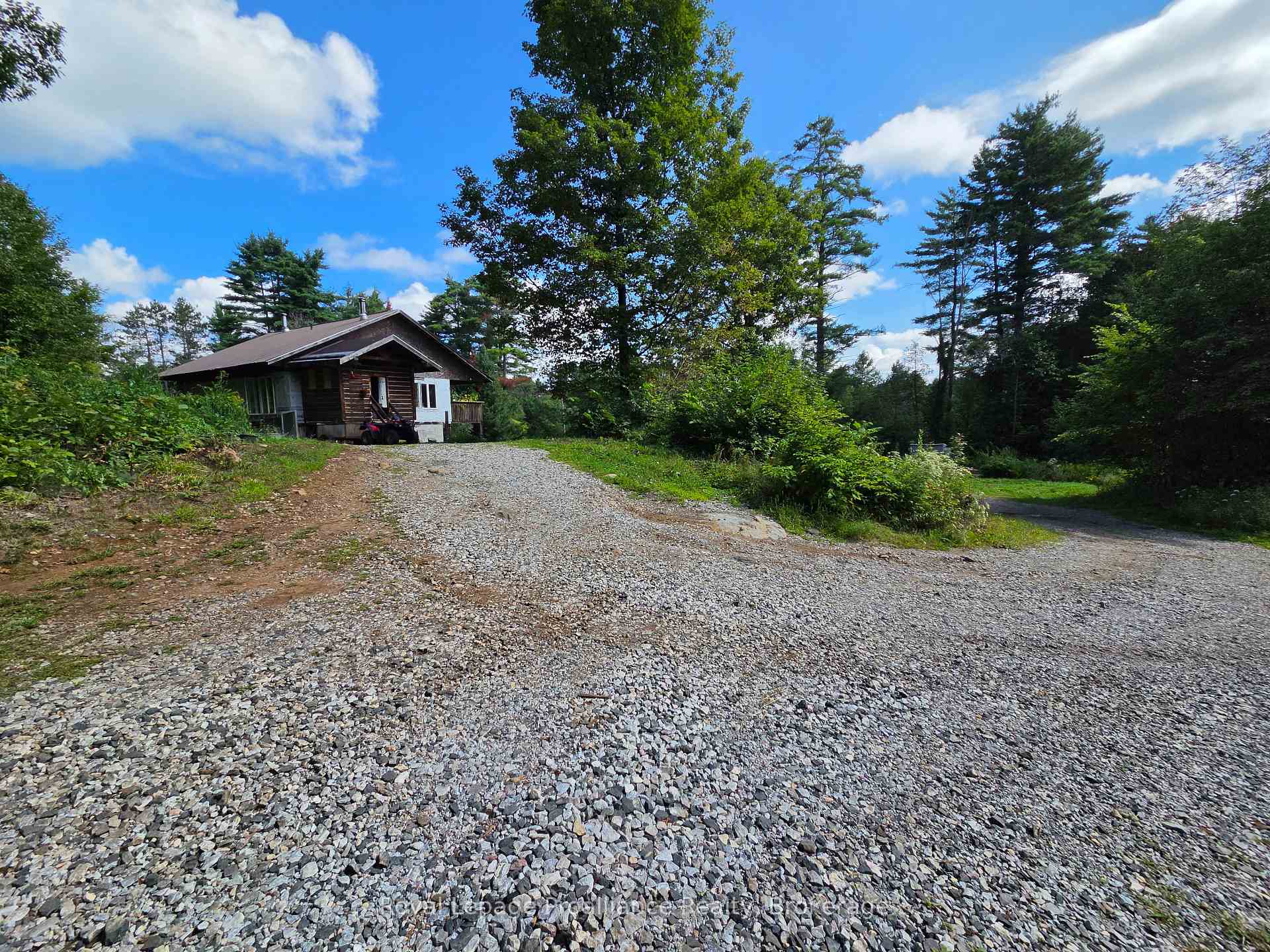 Photo 48 of 152 Addington Rd 3, Addington Highlands — HOMEH
