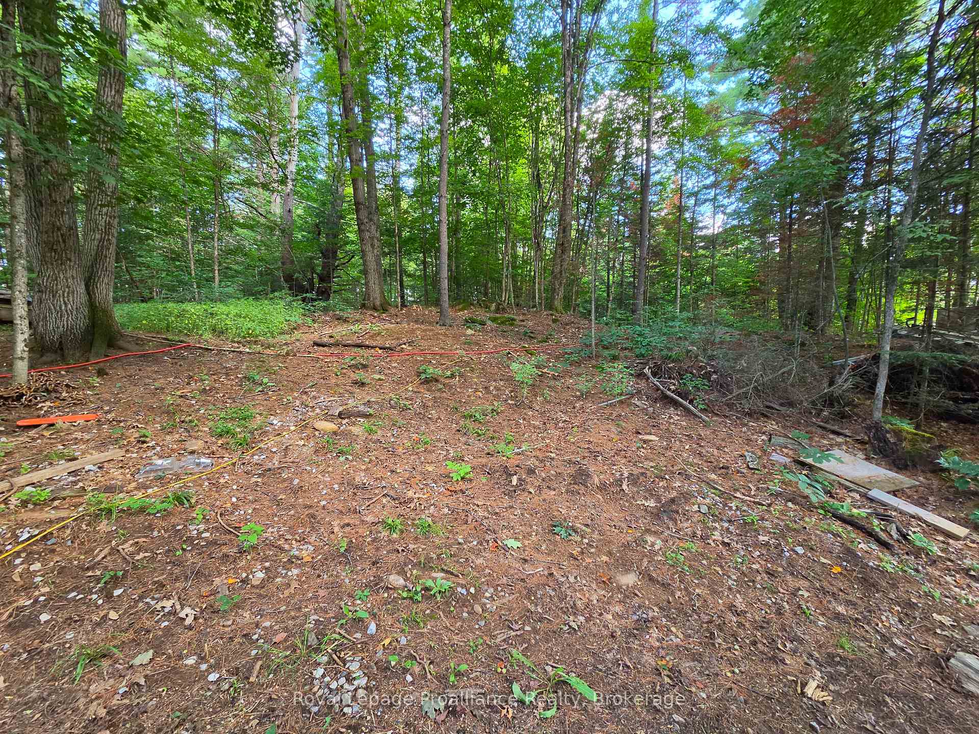 Photo 49 of 152 Addington Rd 3, Addington Highlands — HOMEH