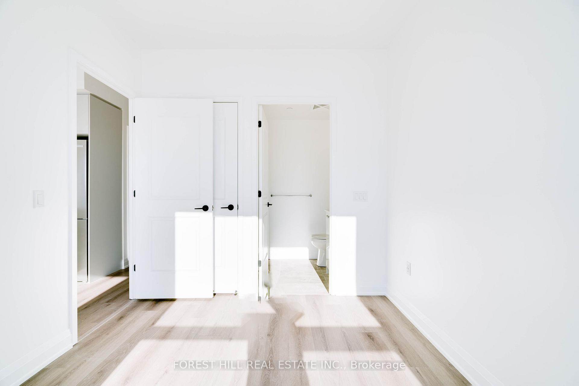 Photo 10 of Unit 807, 2343 Khalsa Gate, Oakville, Westmount — HOMEH