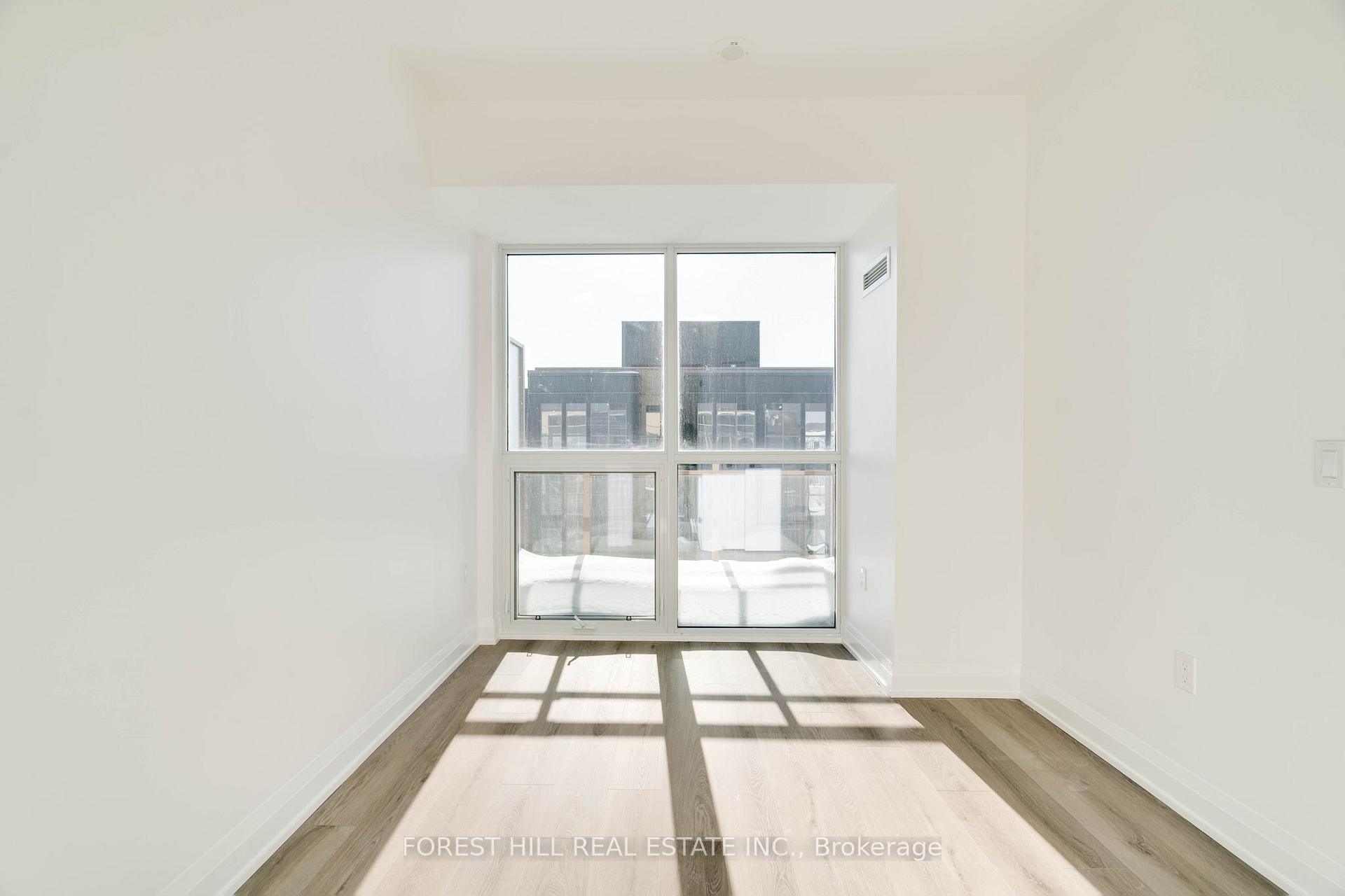 Photo 11 of Unit 807, 2343 Khalsa Gate, Oakville, Westmount — HOMEH