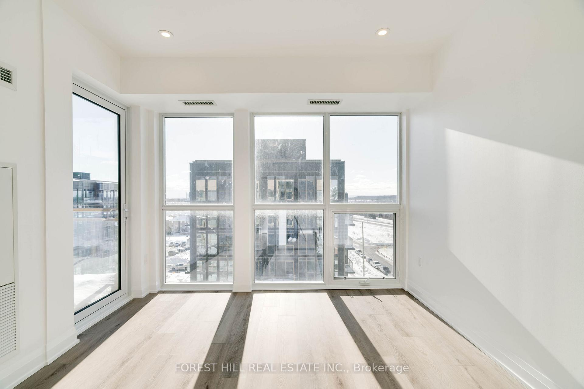 Photo 12 of Unit 807, 2343 Khalsa Gate, Oakville, Westmount — HOMEH