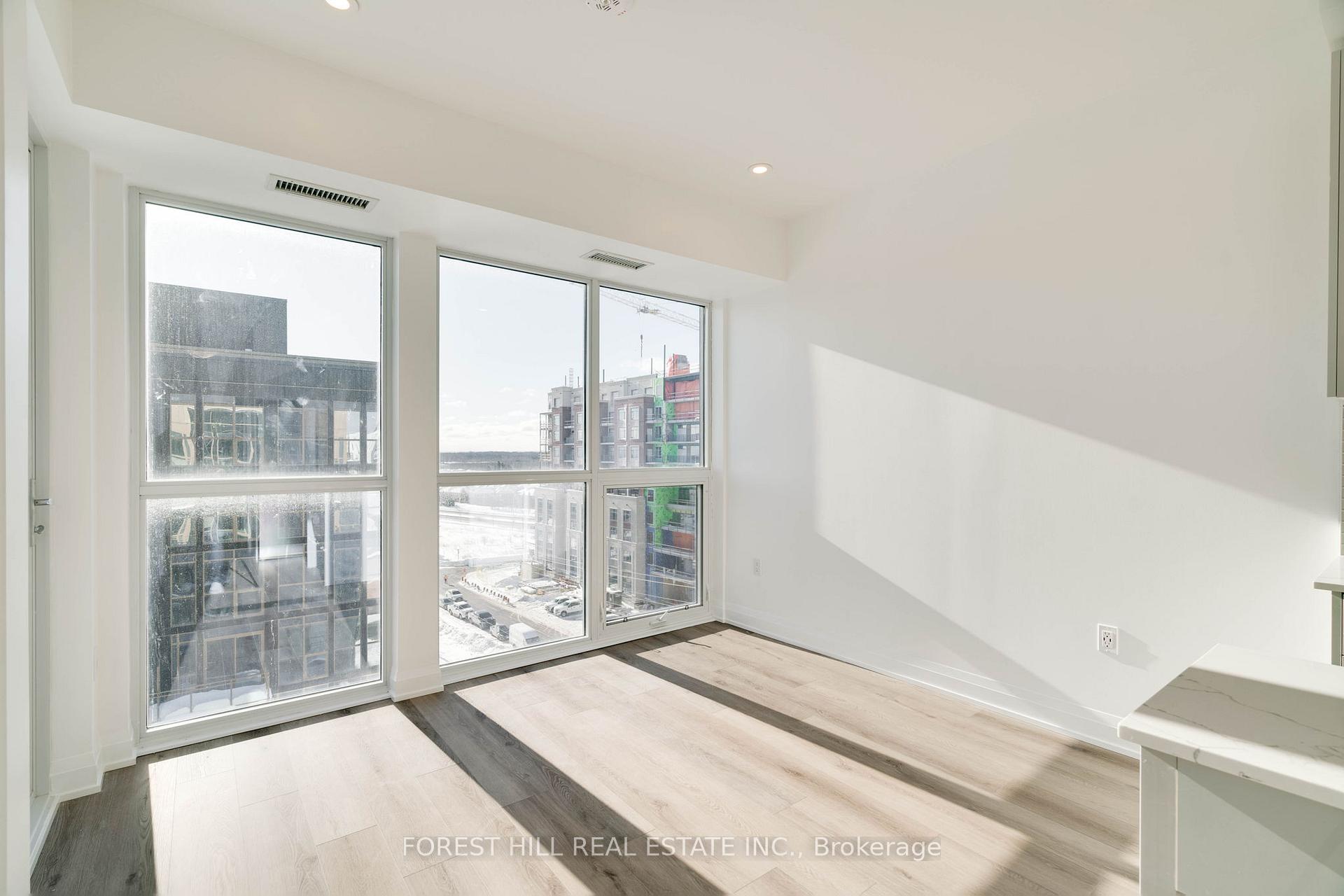 Photo 13 of Unit 807, 2343 Khalsa Gate, Oakville, Westmount — HOMEH
