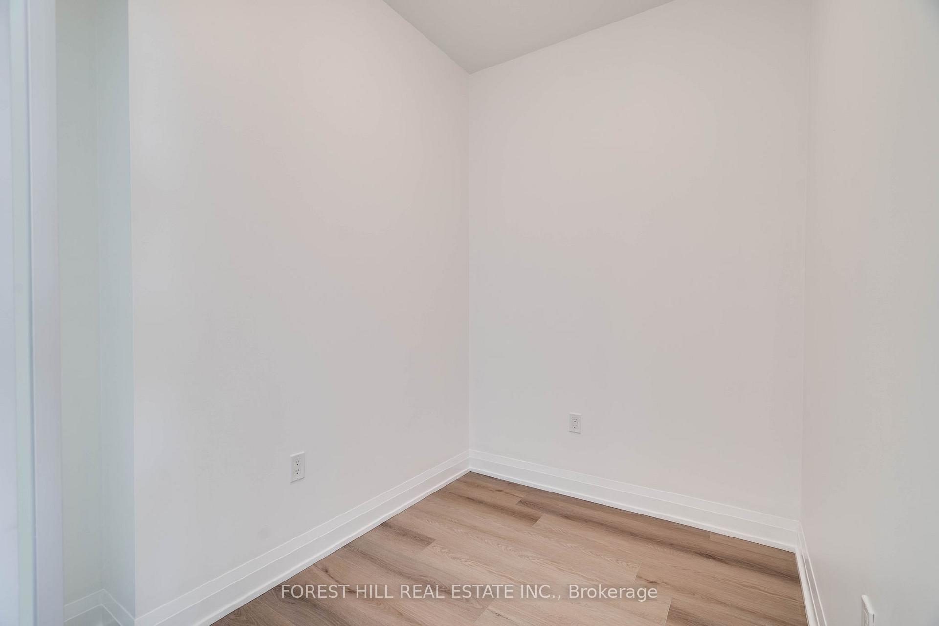 Photo 14 of Unit 807, 2343 Khalsa Gate, Oakville, Westmount — HOMEH