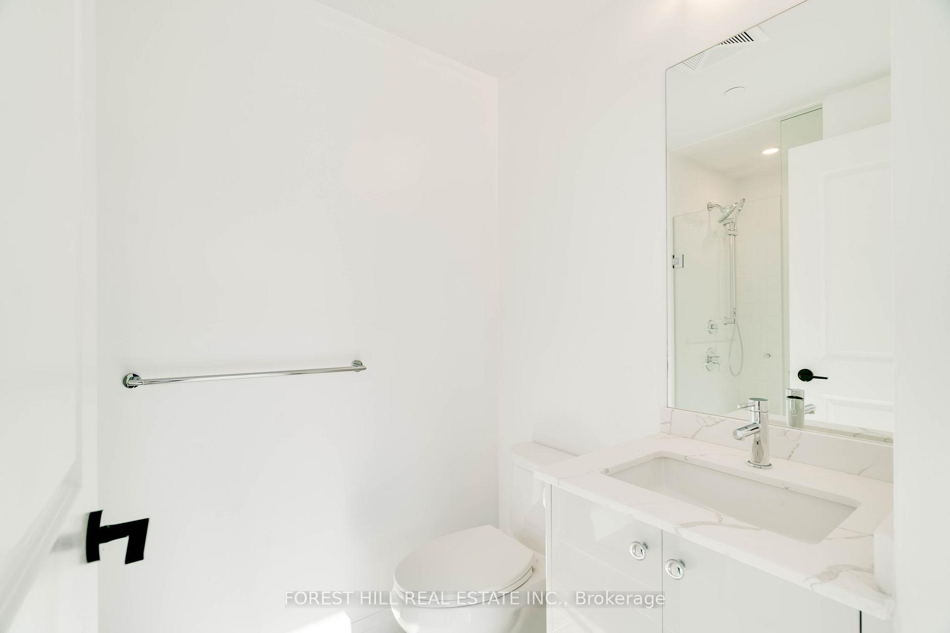 Photo 15 of Unit 807, 2343 Khalsa Gate, Oakville, Westmount — HOMEH