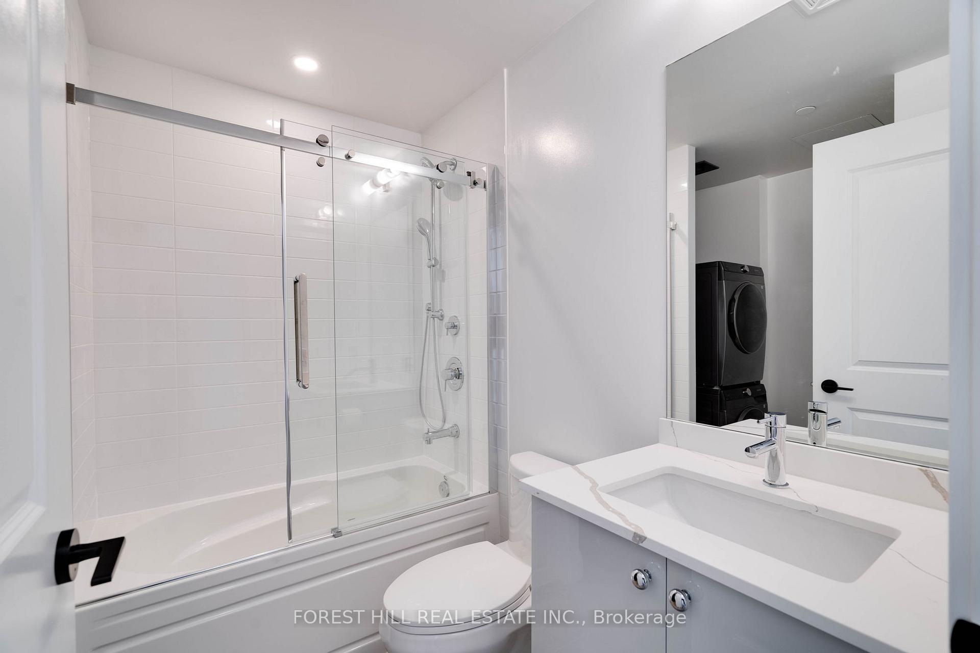 Photo 18 of Unit 807, 2343 Khalsa Gate, Oakville, Westmount — HOMEH