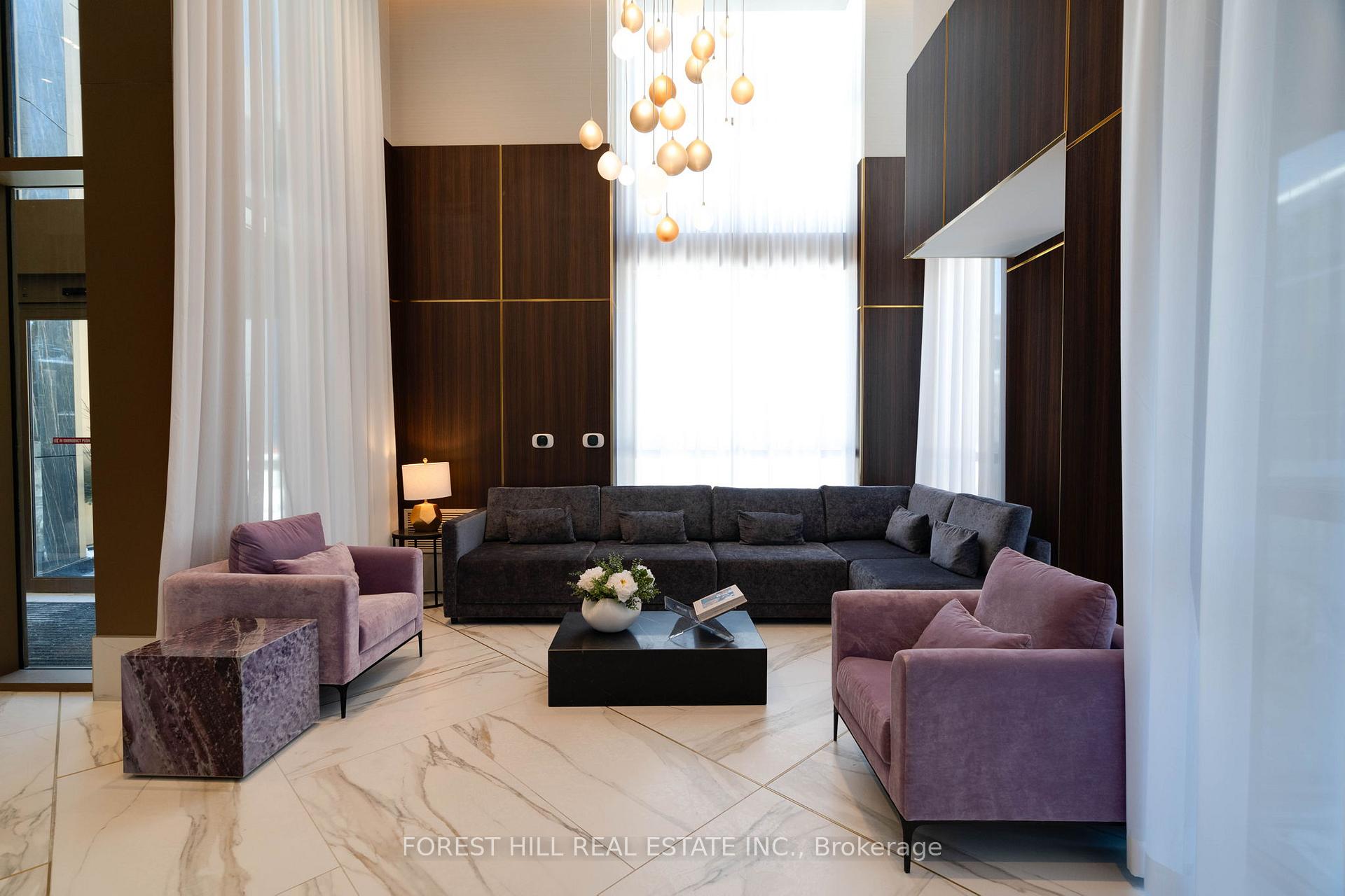 Photo 20 of Unit 807, 2343 Khalsa Gate, Oakville, Westmount — HOMEH