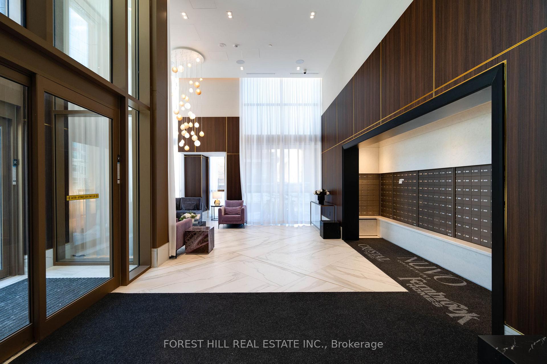 Photo 21 of Unit 807, 2343 Khalsa Gate, Oakville, Westmount — HOMEH