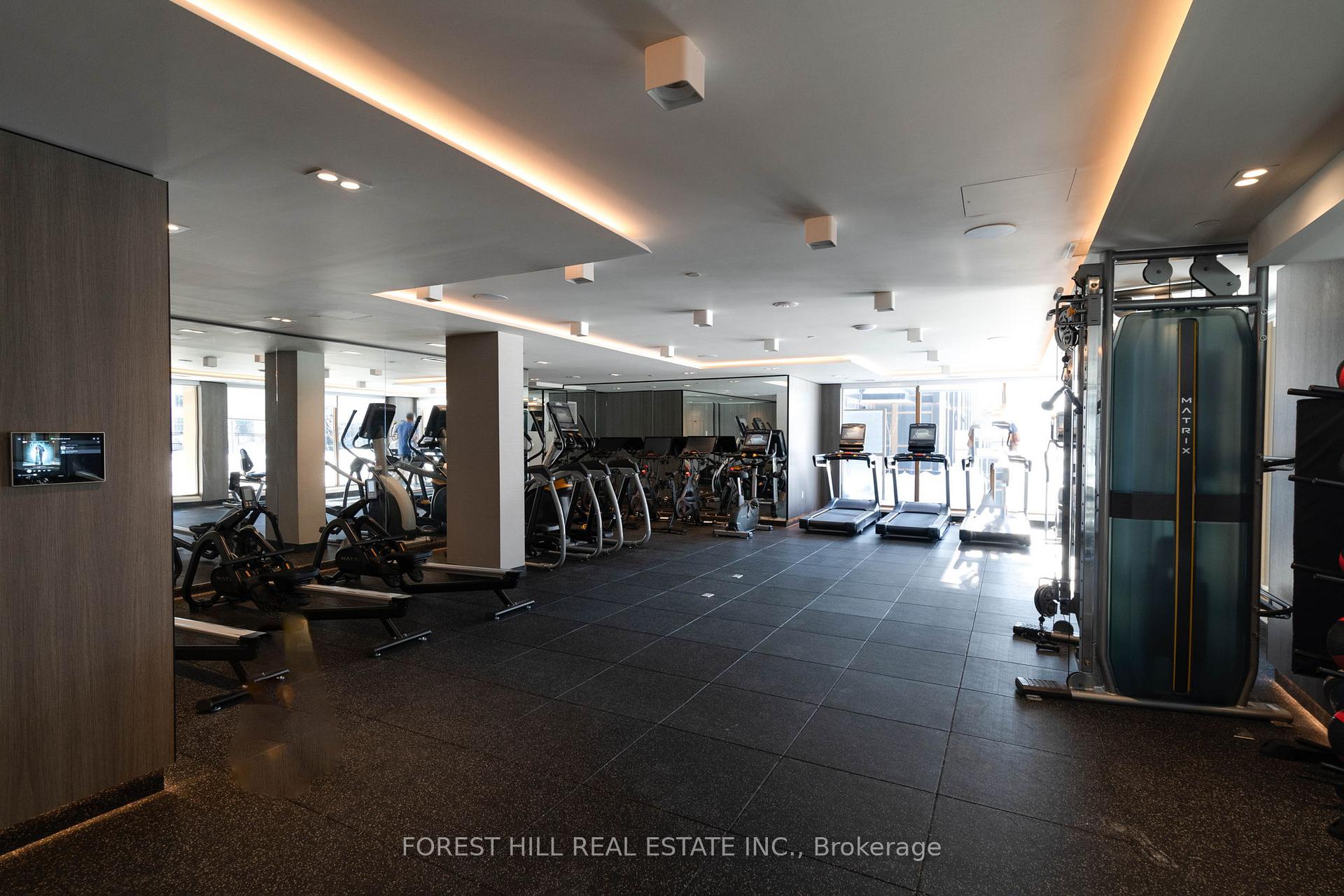 Photo 22 of Unit 807, 2343 Khalsa Gate, Oakville, Westmount — HOMEH