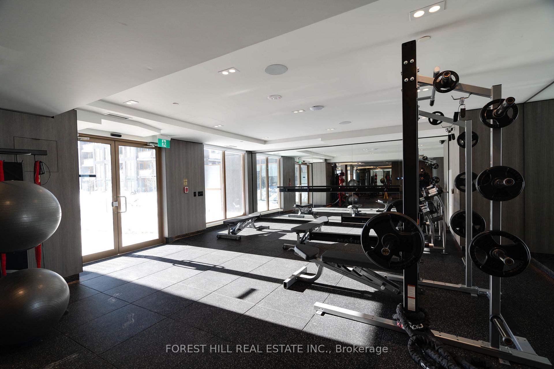 Photo 23 of Unit 807, 2343 Khalsa Gate, Oakville, Westmount — HOMEH