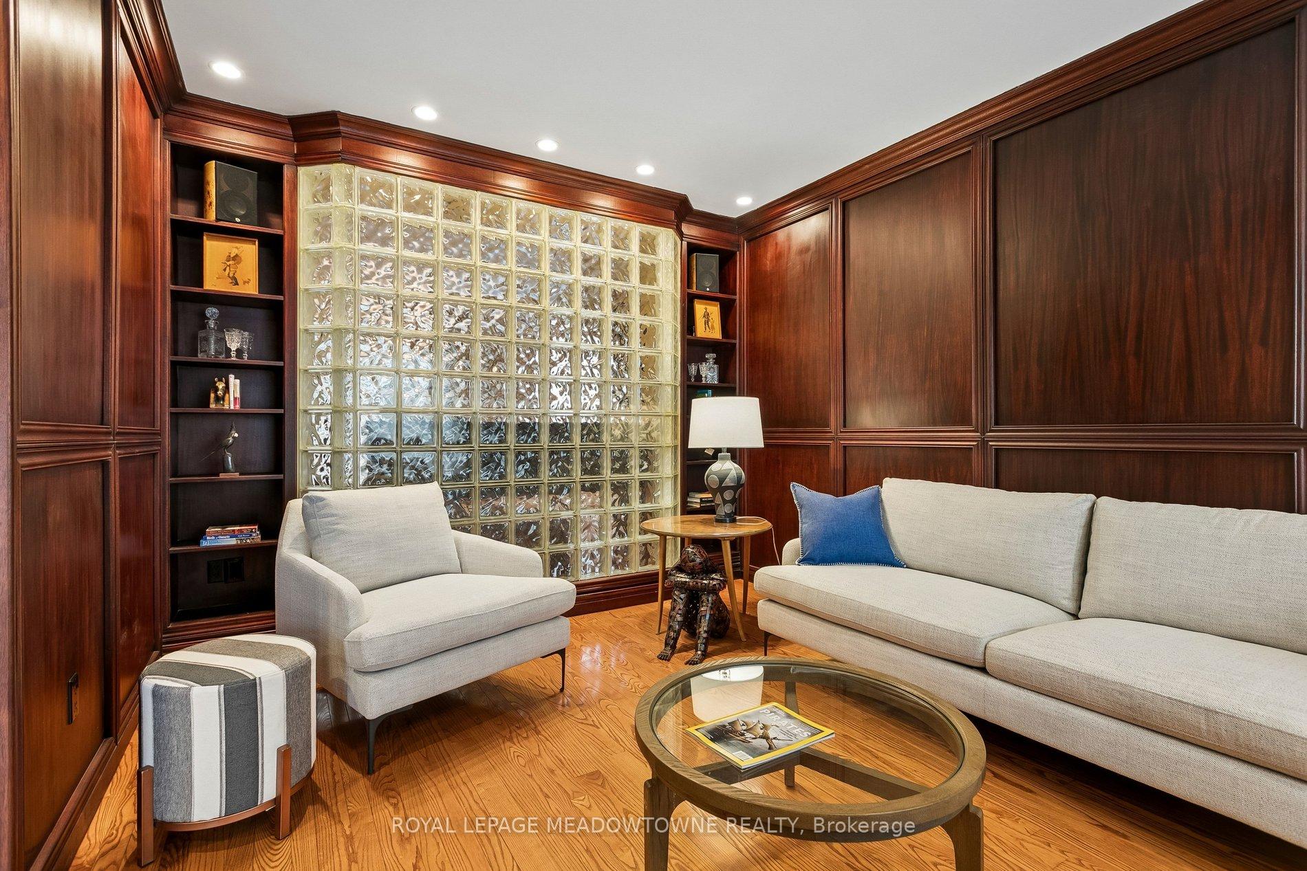 Photo 6 of 3170 Plum Tree Crescent, Mississauga, Meadowvale — HOMEH