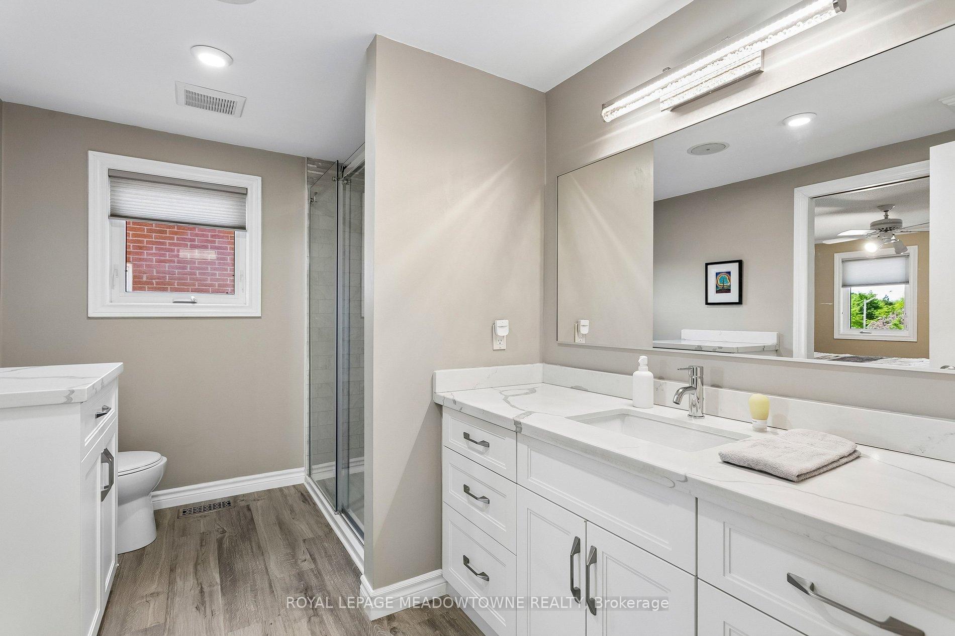 Photo 31 of 3170 Plum Tree Crescent, Mississauga, Meadowvale — HOMEH