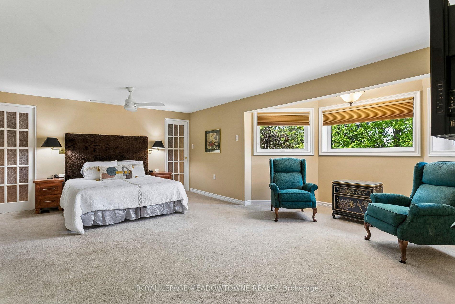 Photo 32 of 3170 Plum Tree Crescent, Mississauga, Meadowvale — HOMEH