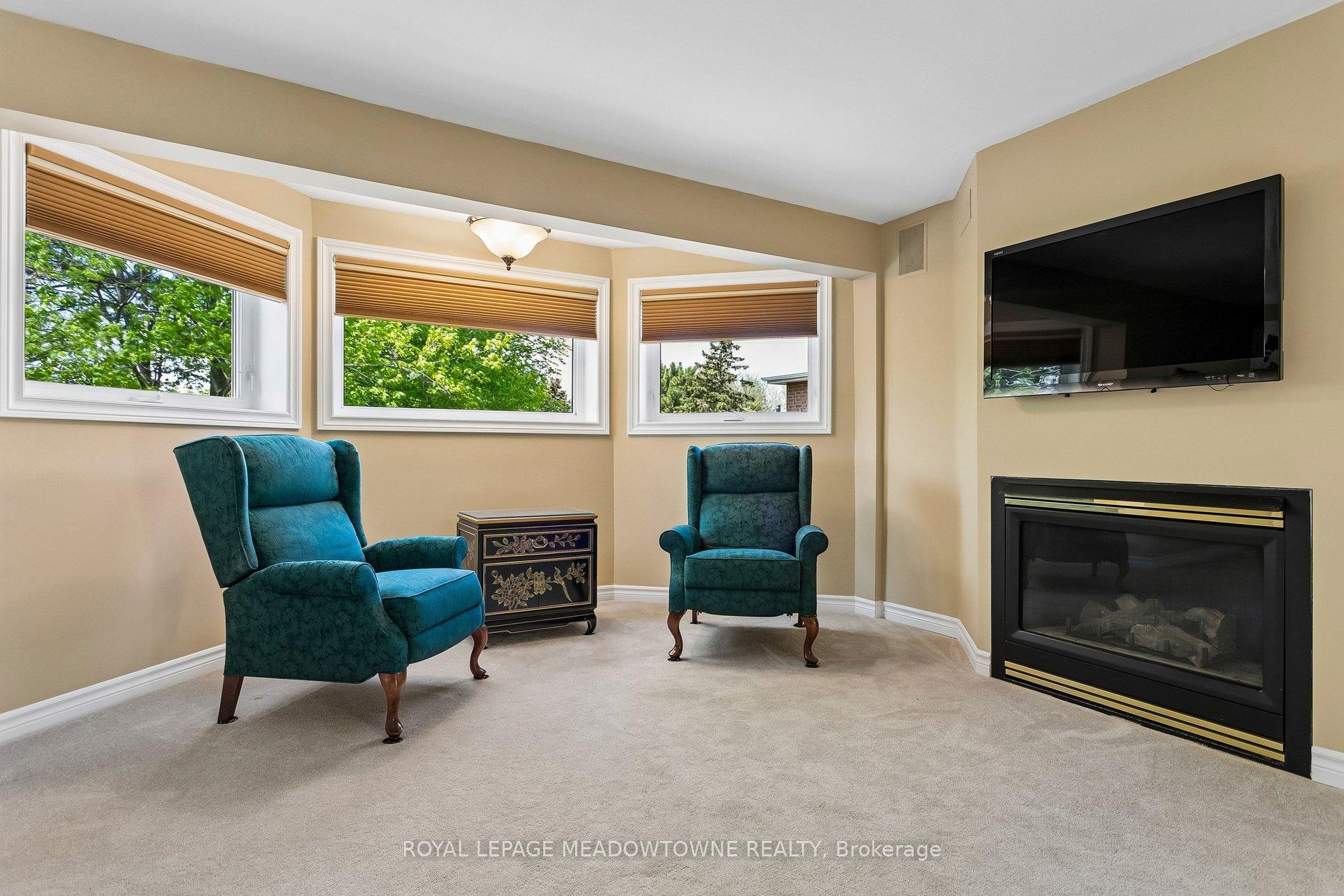 Photo 34 of 3170 Plum Tree Crescent, Mississauga, Meadowvale — HOMEH
