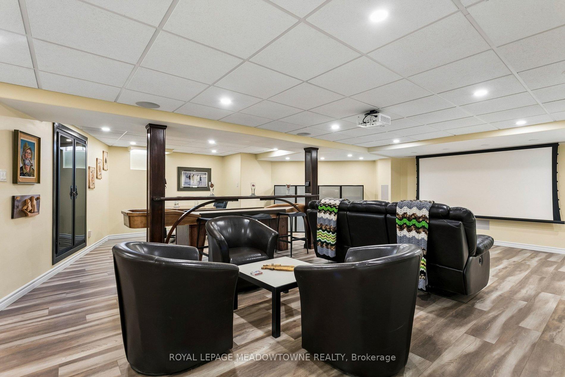 Photo 39 of 3170 Plum Tree Crescent, Mississauga, Meadowvale — HOMEH