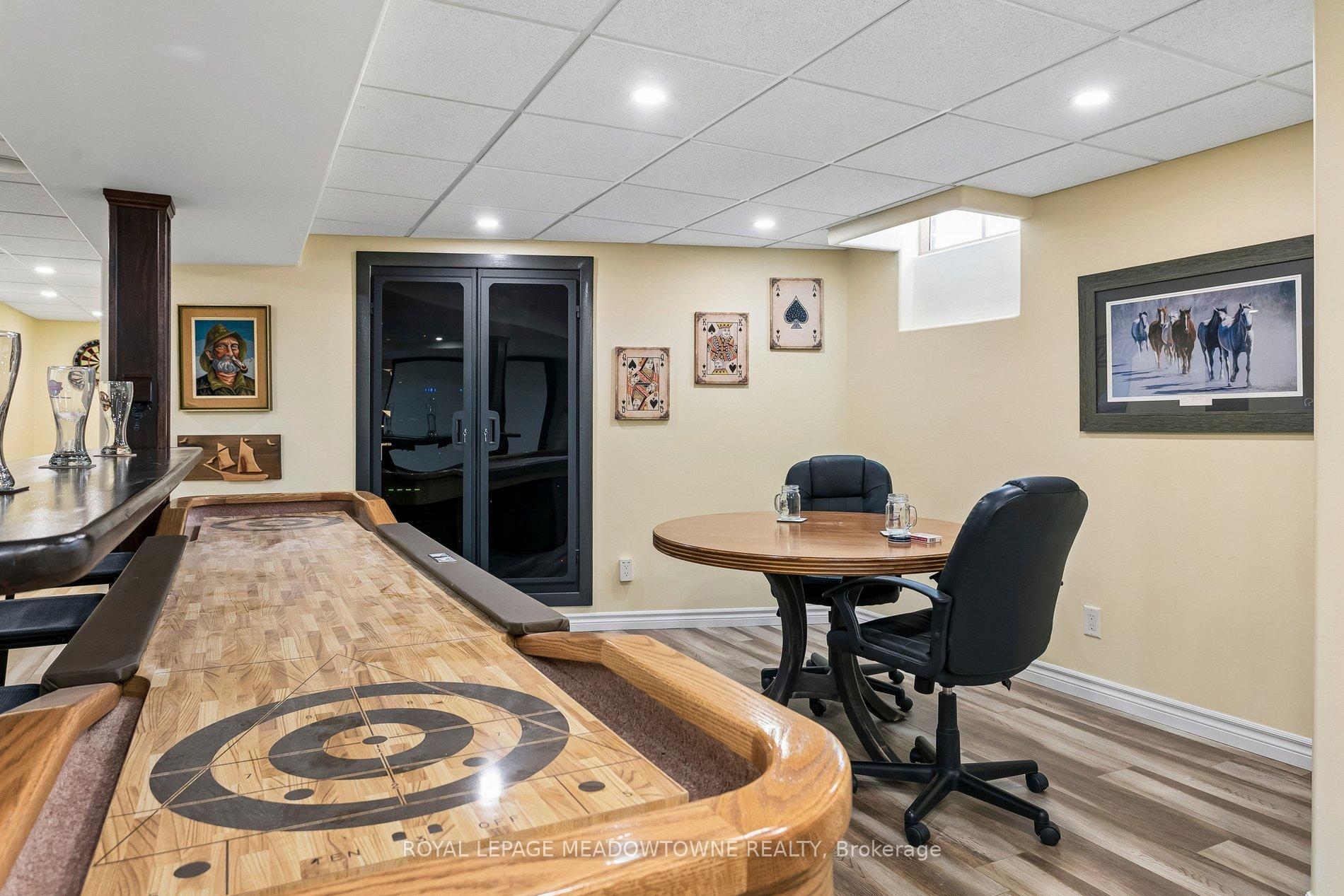 Photo 42 of 3170 Plum Tree Crescent, Mississauga, Meadowvale — HOMEH