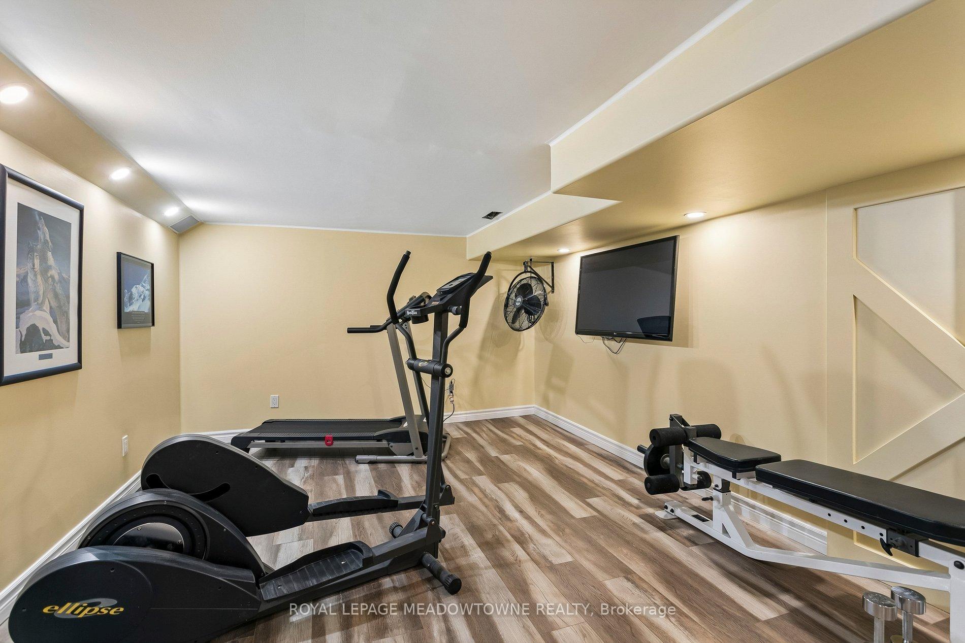 Photo 43 of 3170 Plum Tree Crescent, Mississauga, Meadowvale — HOMEH