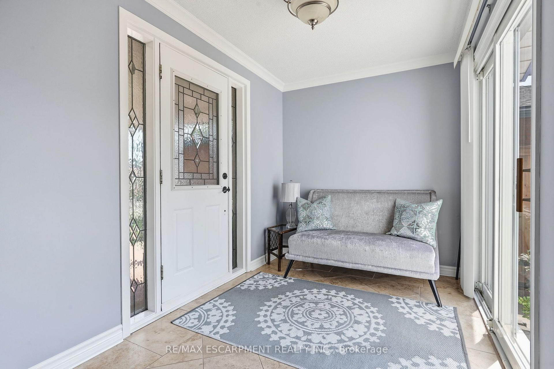Photo 6 of 616 Mullin Way, Burlington, Appleby — HOMEH