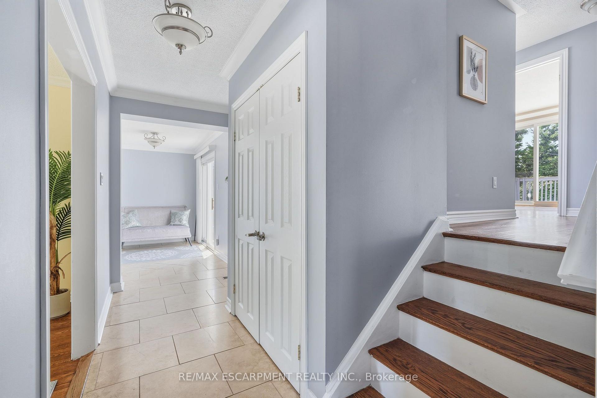Photo 19 of 616 Mullin Way, Burlington, Appleby — HOMEH