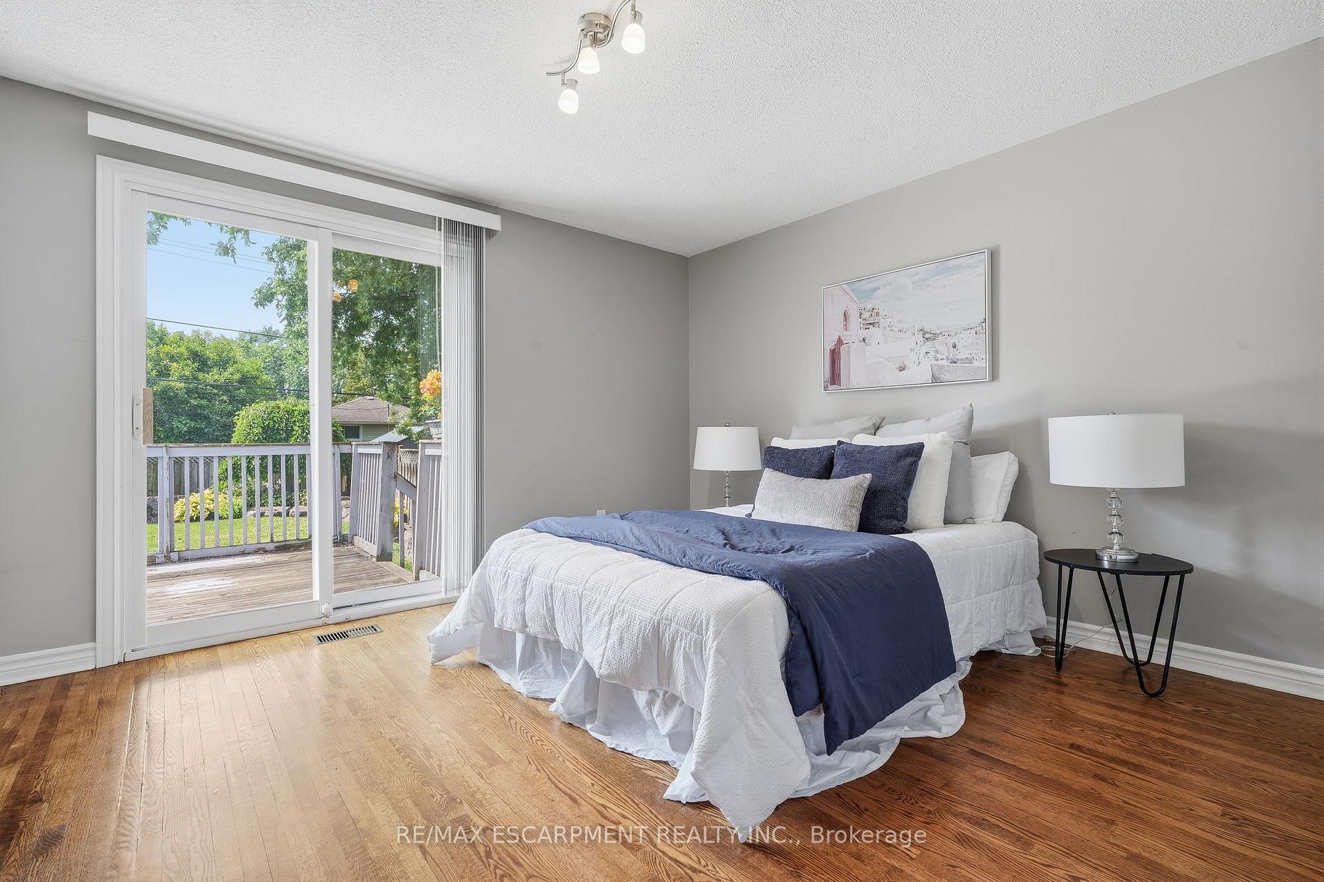 Photo 22 of 616 Mullin Way, Burlington, Appleby — HOMEH