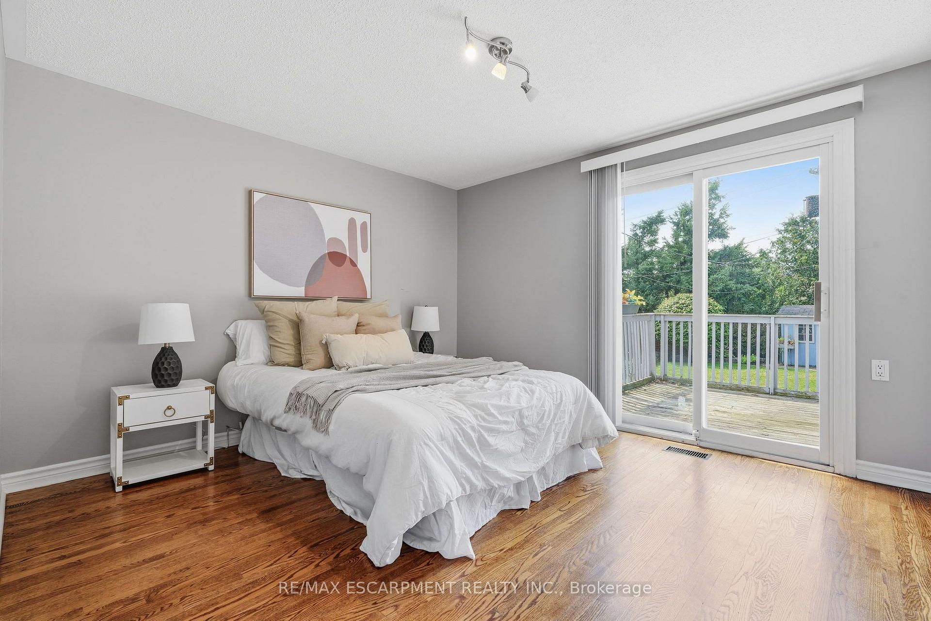 Photo 26 of 616 Mullin Way, Burlington, Appleby — HOMEH