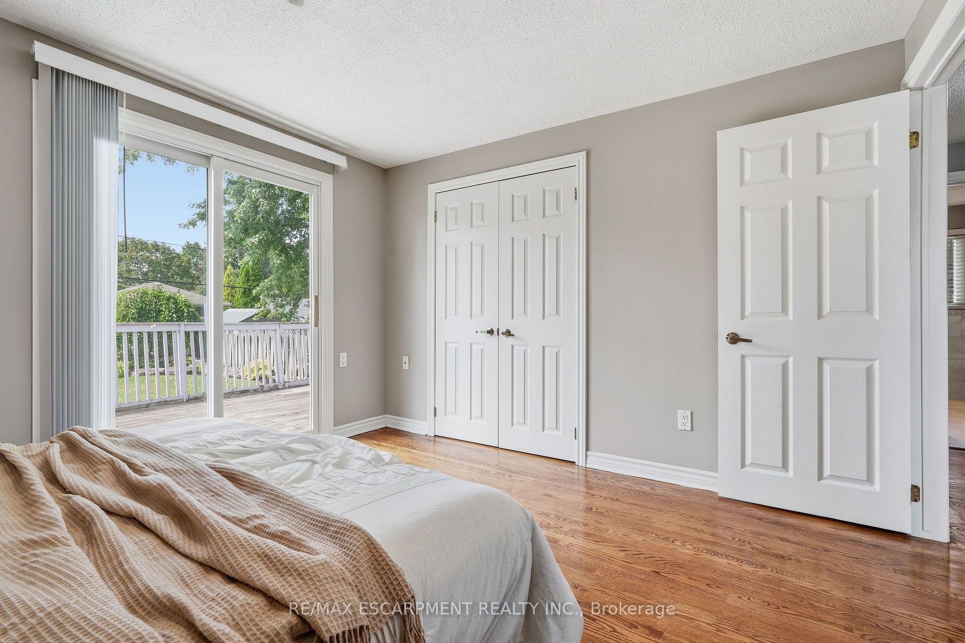 Photo 27 of 616 Mullin Way, Burlington, Appleby — HOMEH