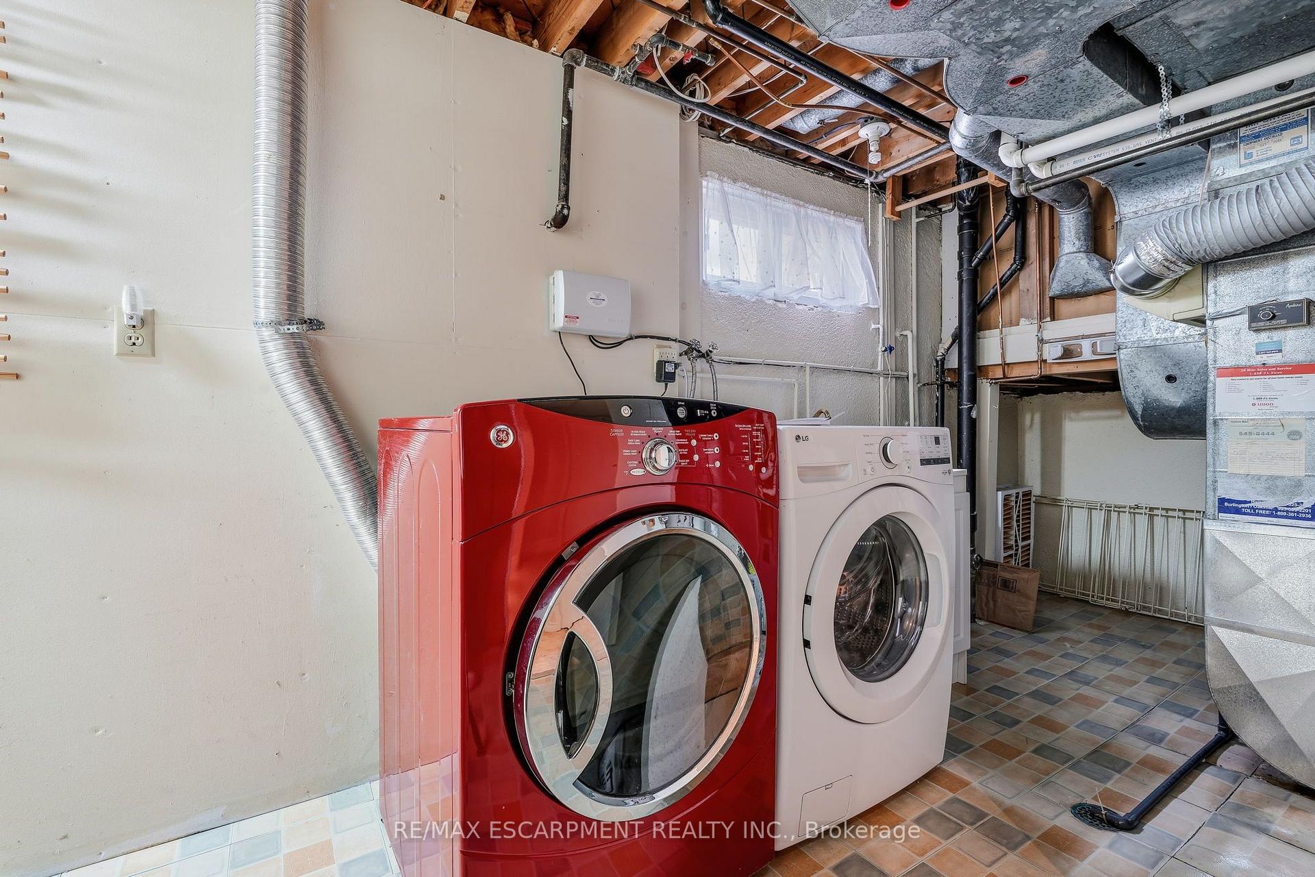 Photo 28 of 616 Mullin Way, Burlington, Appleby — HOMEH
