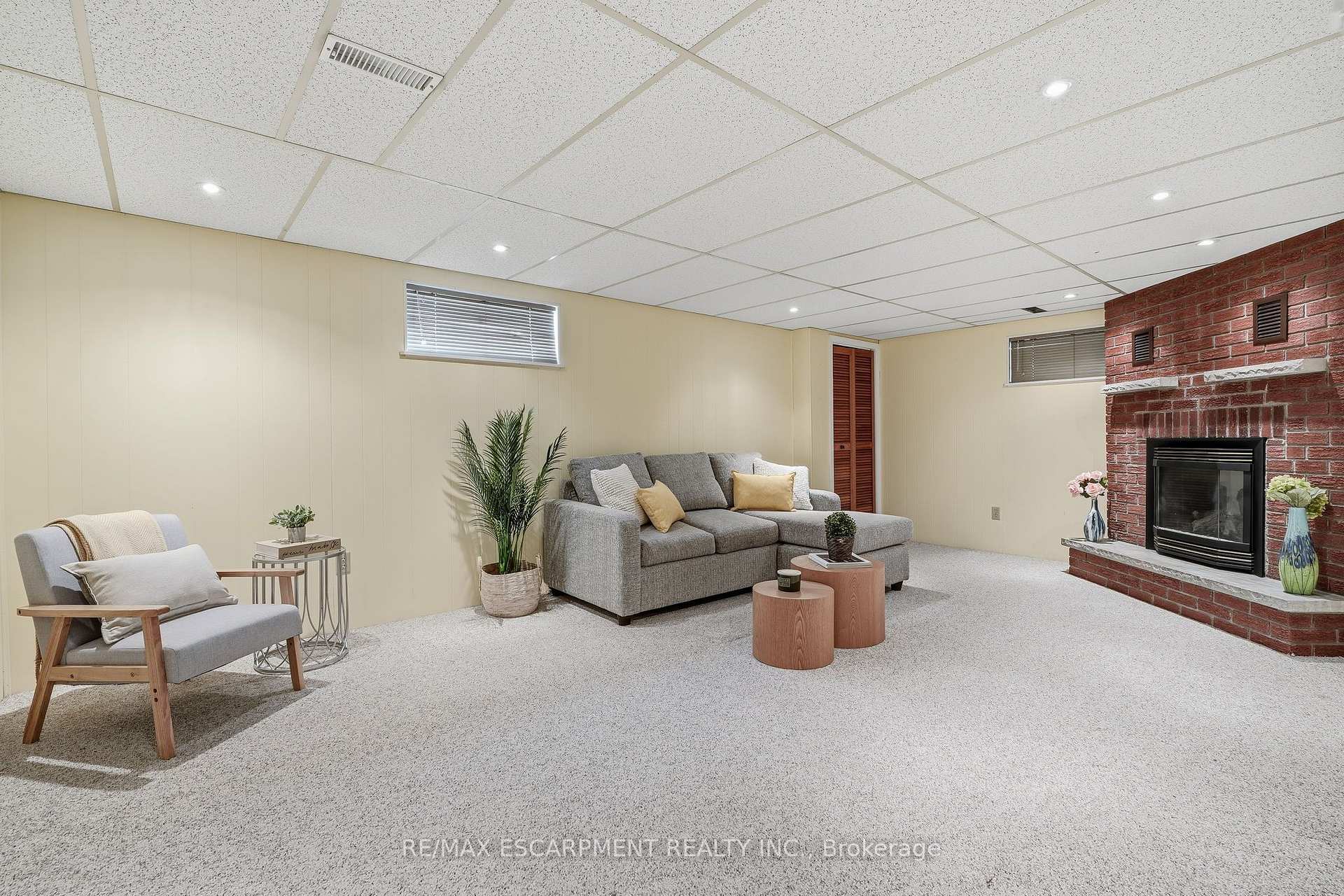 Photo 30 of 616 Mullin Way, Burlington, Appleby — HOMEH