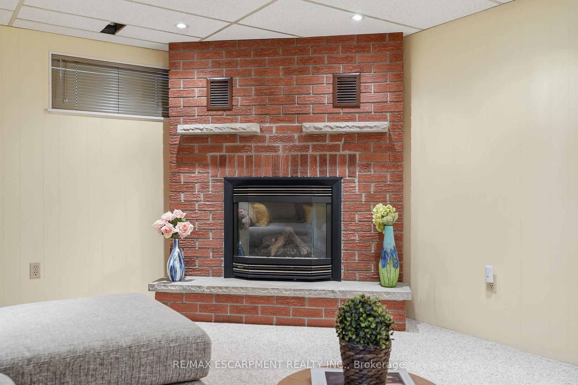 Photo 31 of 616 Mullin Way, Burlington, Appleby — HOMEH