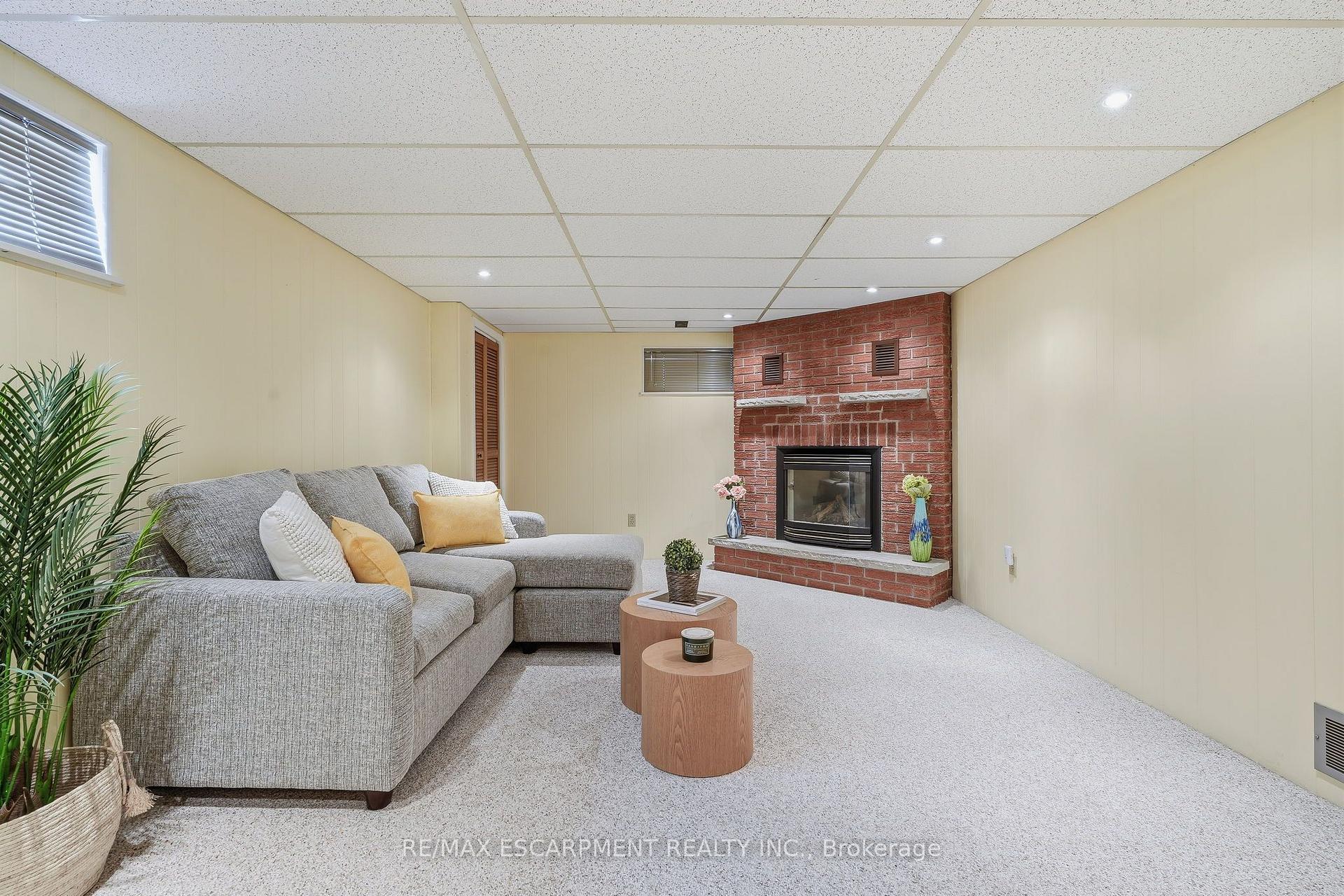 Photo 32 of 616 Mullin Way, Burlington, Appleby — HOMEH