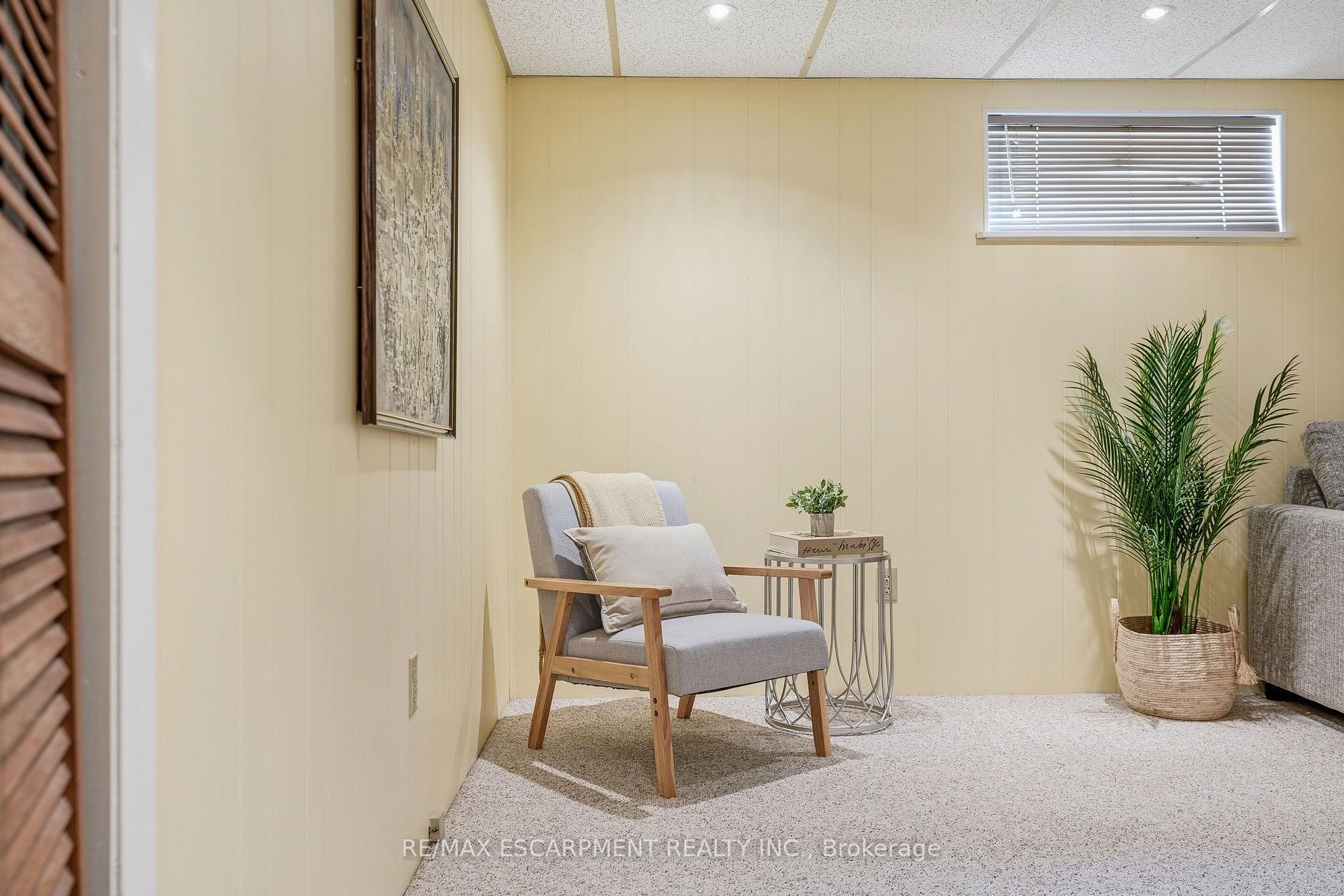 Photo 33 of 616 Mullin Way, Burlington, Appleby — HOMEH