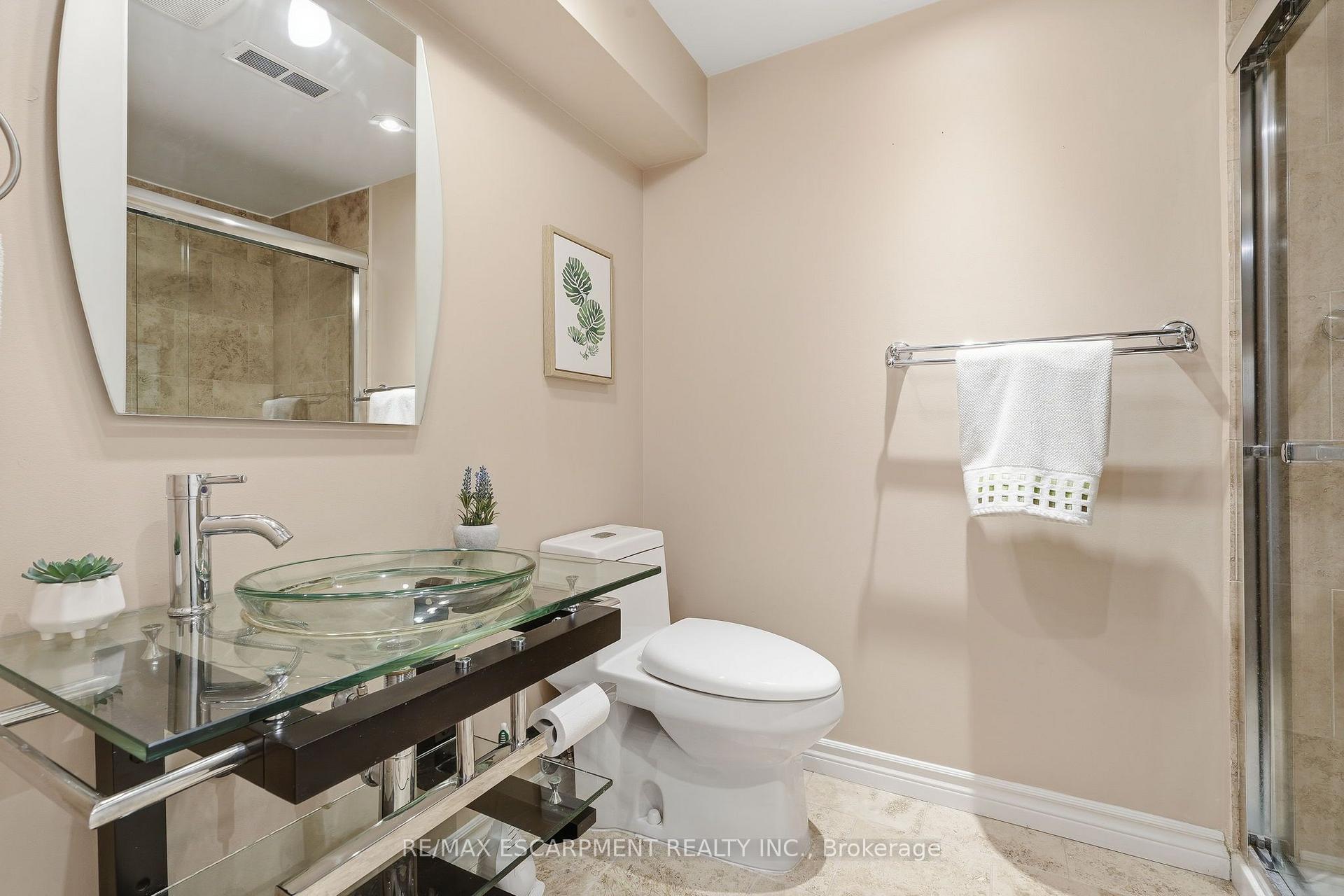Photo 35 of 616 Mullin Way, Burlington, Appleby — HOMEH