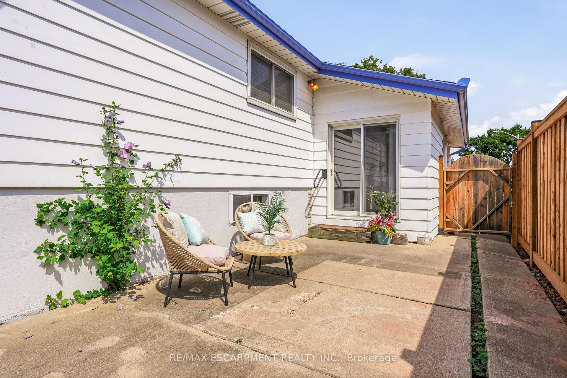 Photo 38 of 616 Mullin Way, Burlington, Appleby — HOMEH