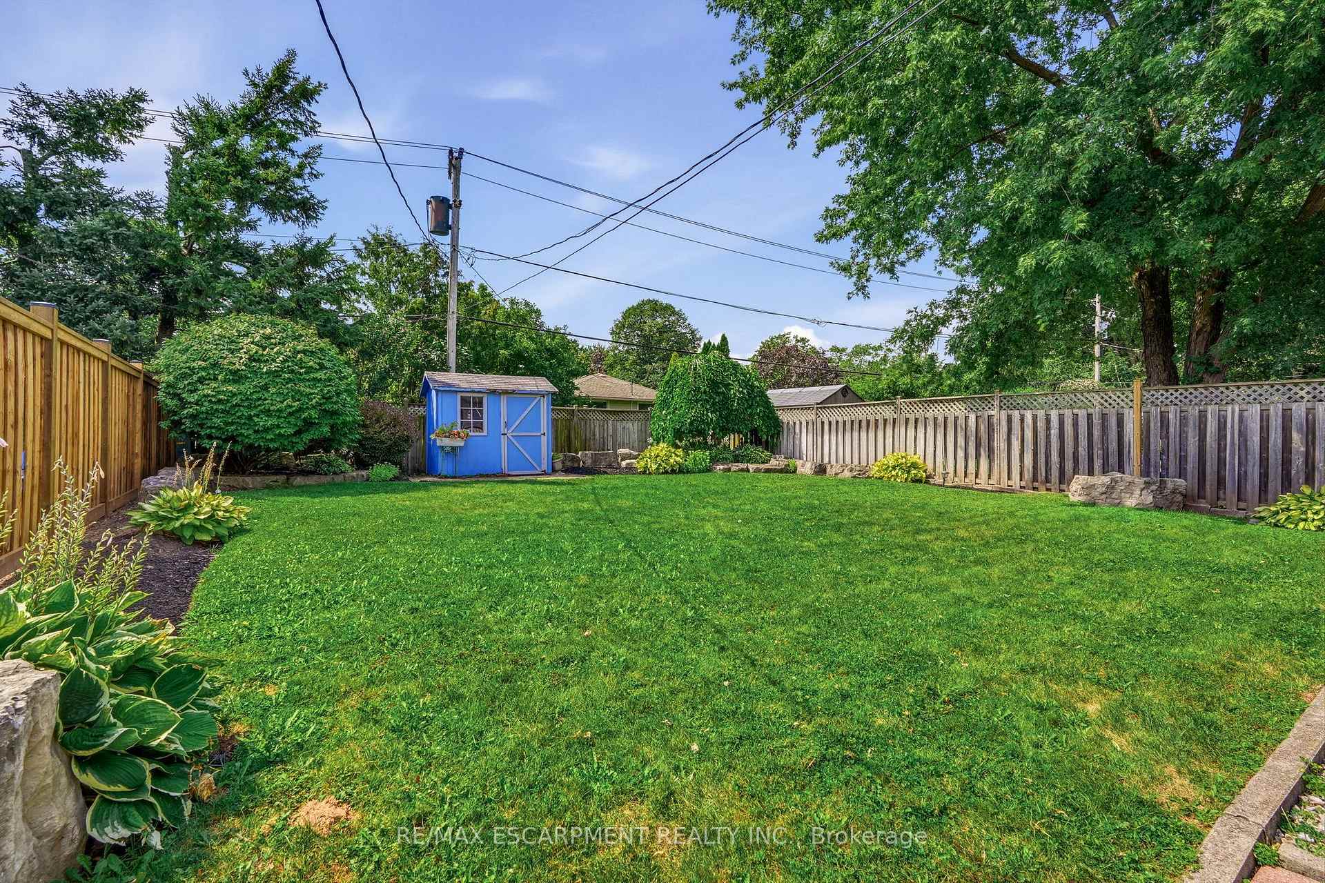 Photo 39 of 616 Mullin Way, Burlington, Appleby — HOMEH