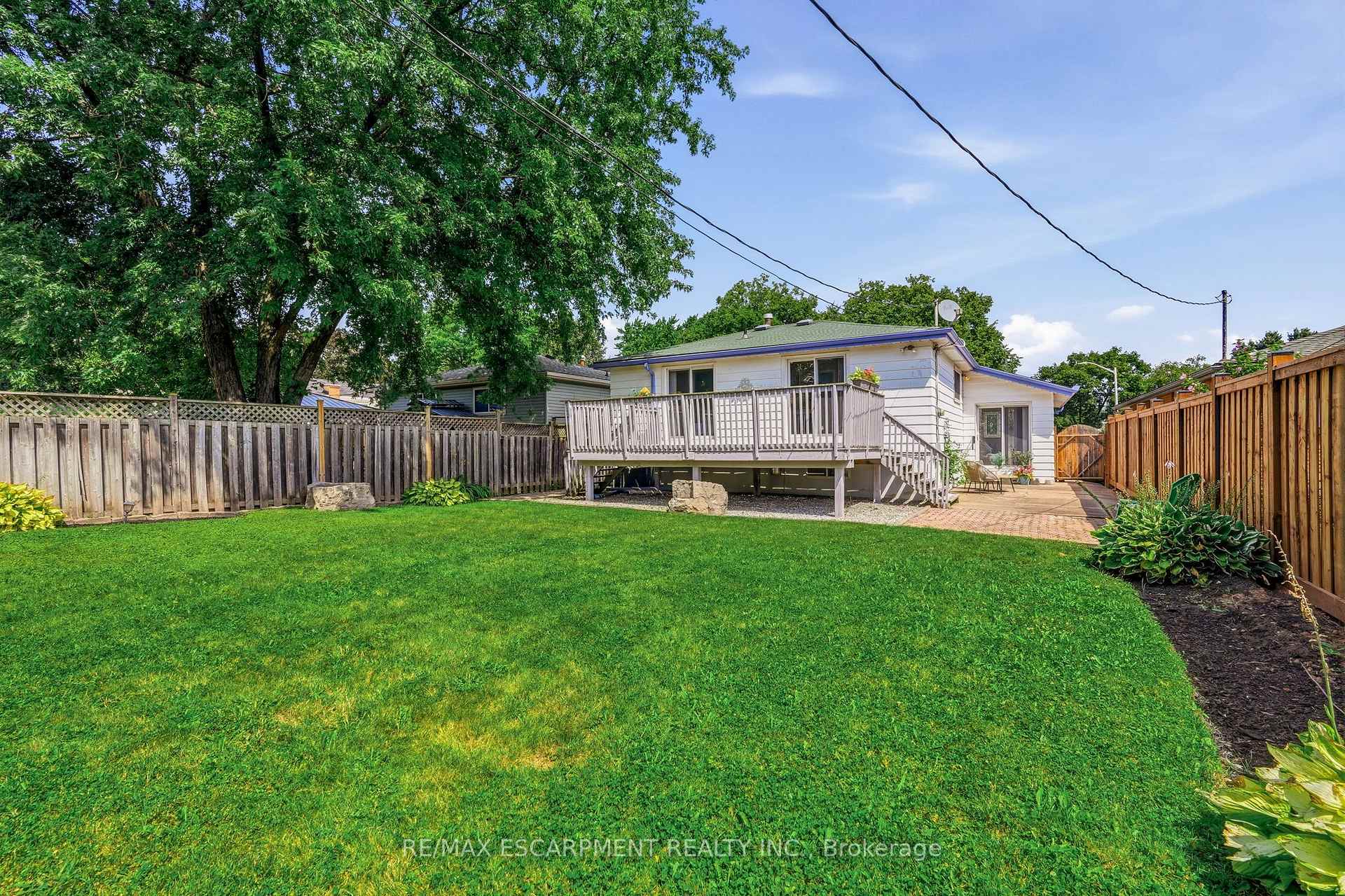 Photo 40 of 616 Mullin Way, Burlington, Appleby — HOMEH