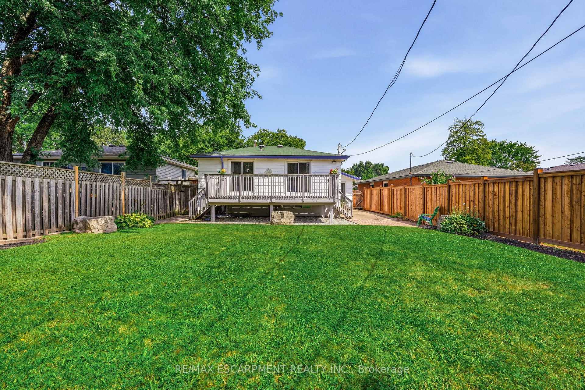 Photo 41 of 616 Mullin Way, Burlington, Appleby — HOMEH