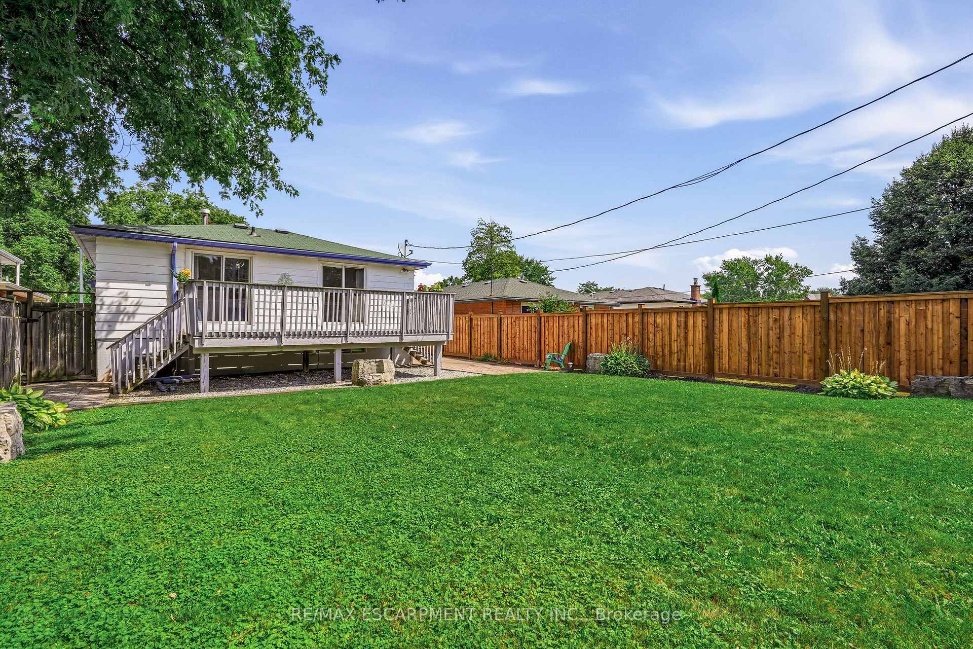 Photo 42 of 616 Mullin Way, Burlington, Appleby — HOMEH