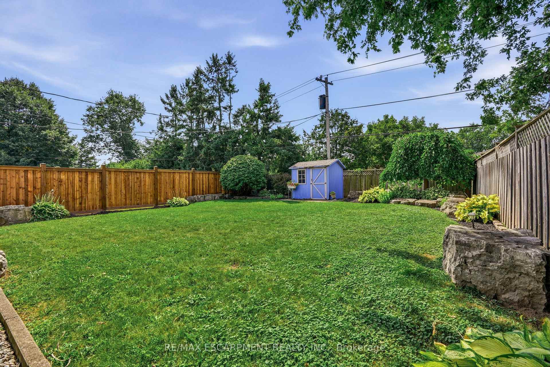 Photo 43 of 616 Mullin Way, Burlington, Appleby — HOMEH