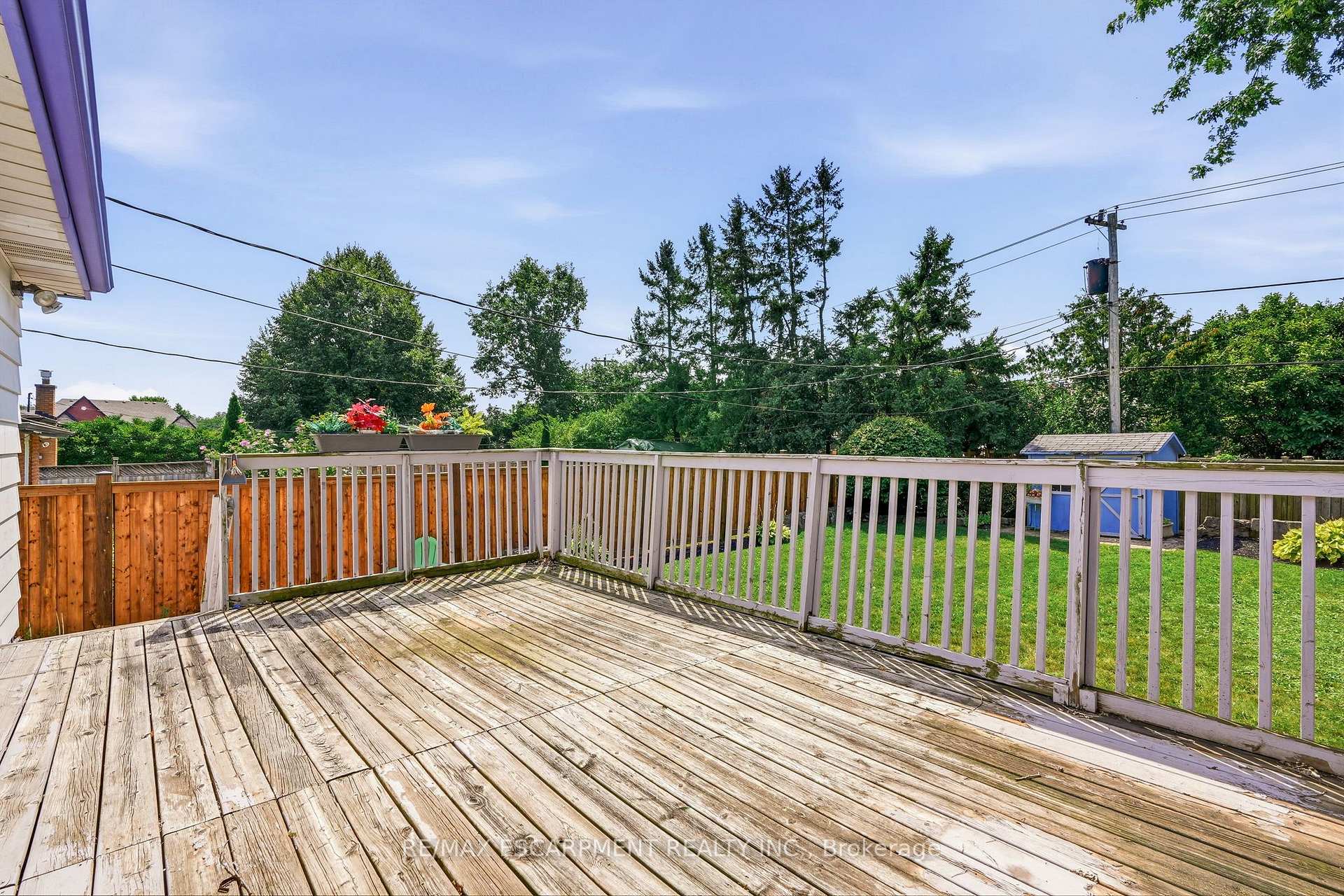 Photo 44 of 616 Mullin Way, Burlington, Appleby — HOMEH
