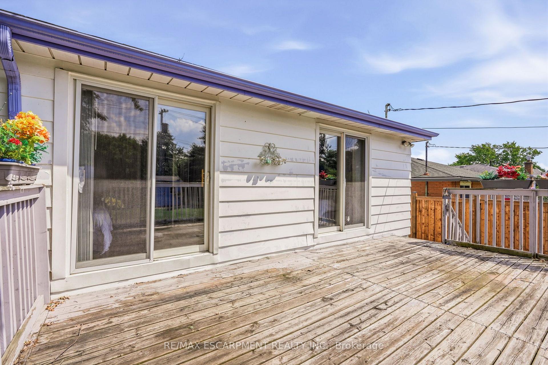 Photo 45 of 616 Mullin Way, Burlington, Appleby — HOMEH