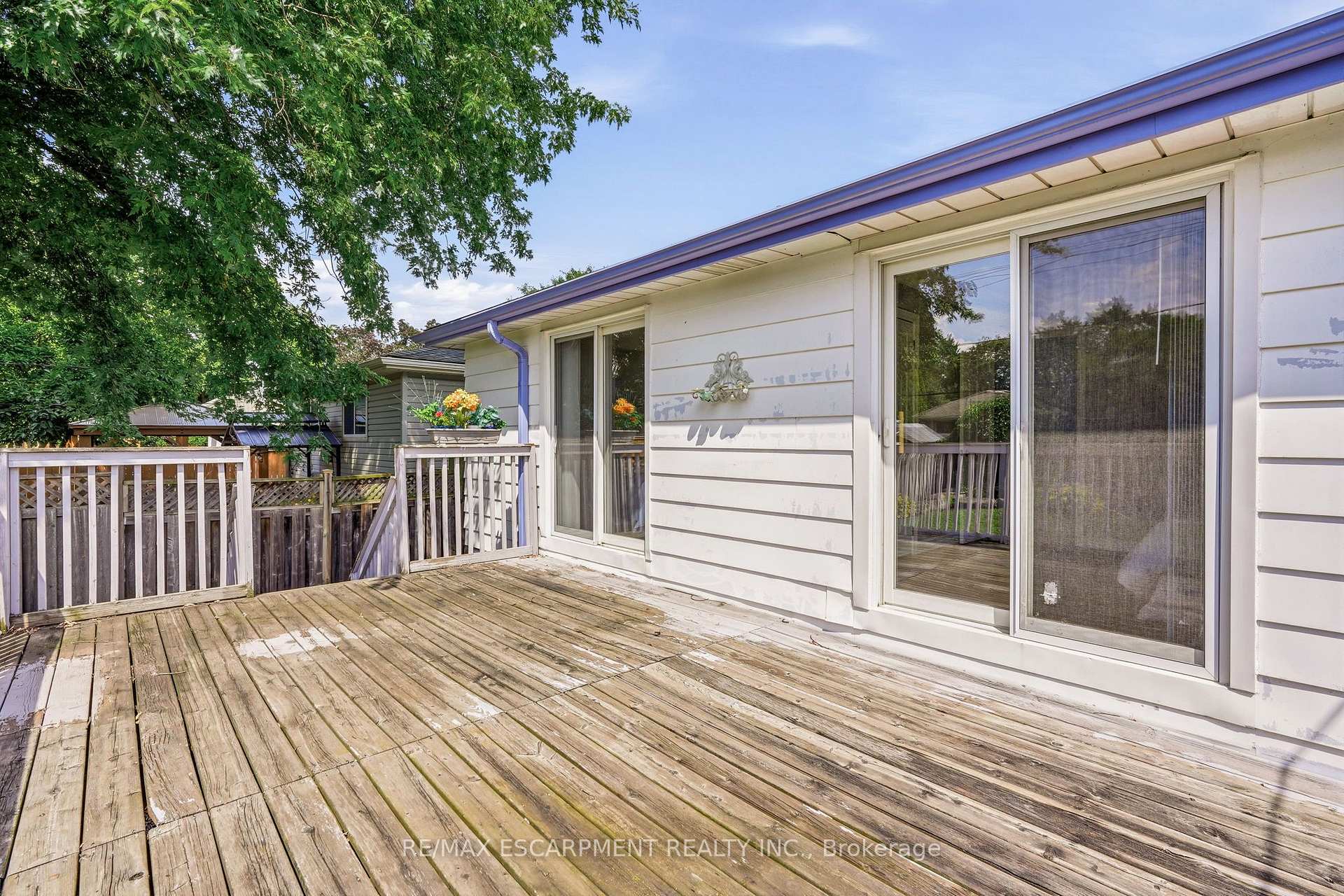 Photo 46 of 616 Mullin Way, Burlington, Appleby — HOMEH
