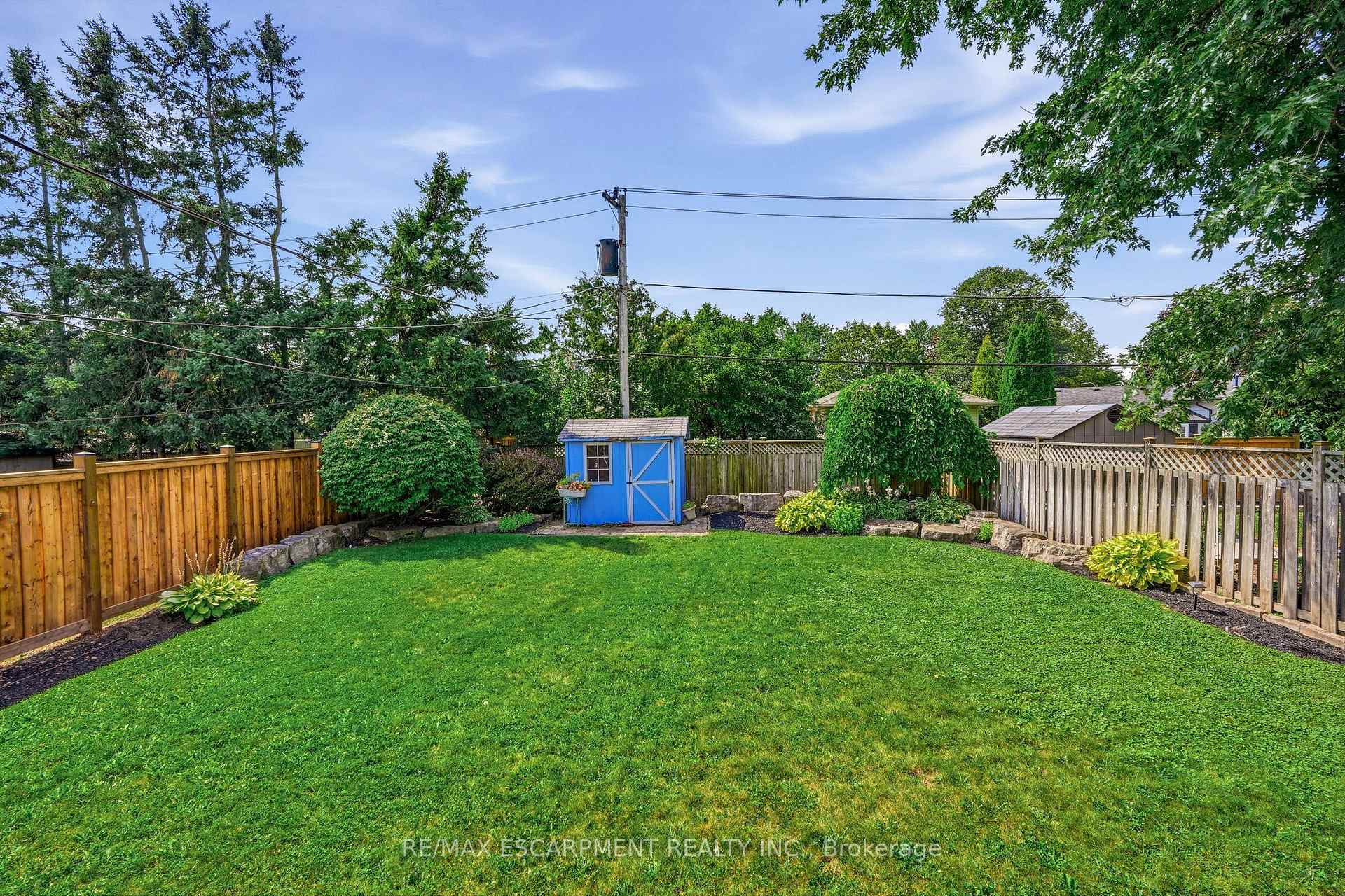 Photo 47 of 616 Mullin Way, Burlington, Appleby — HOMEH