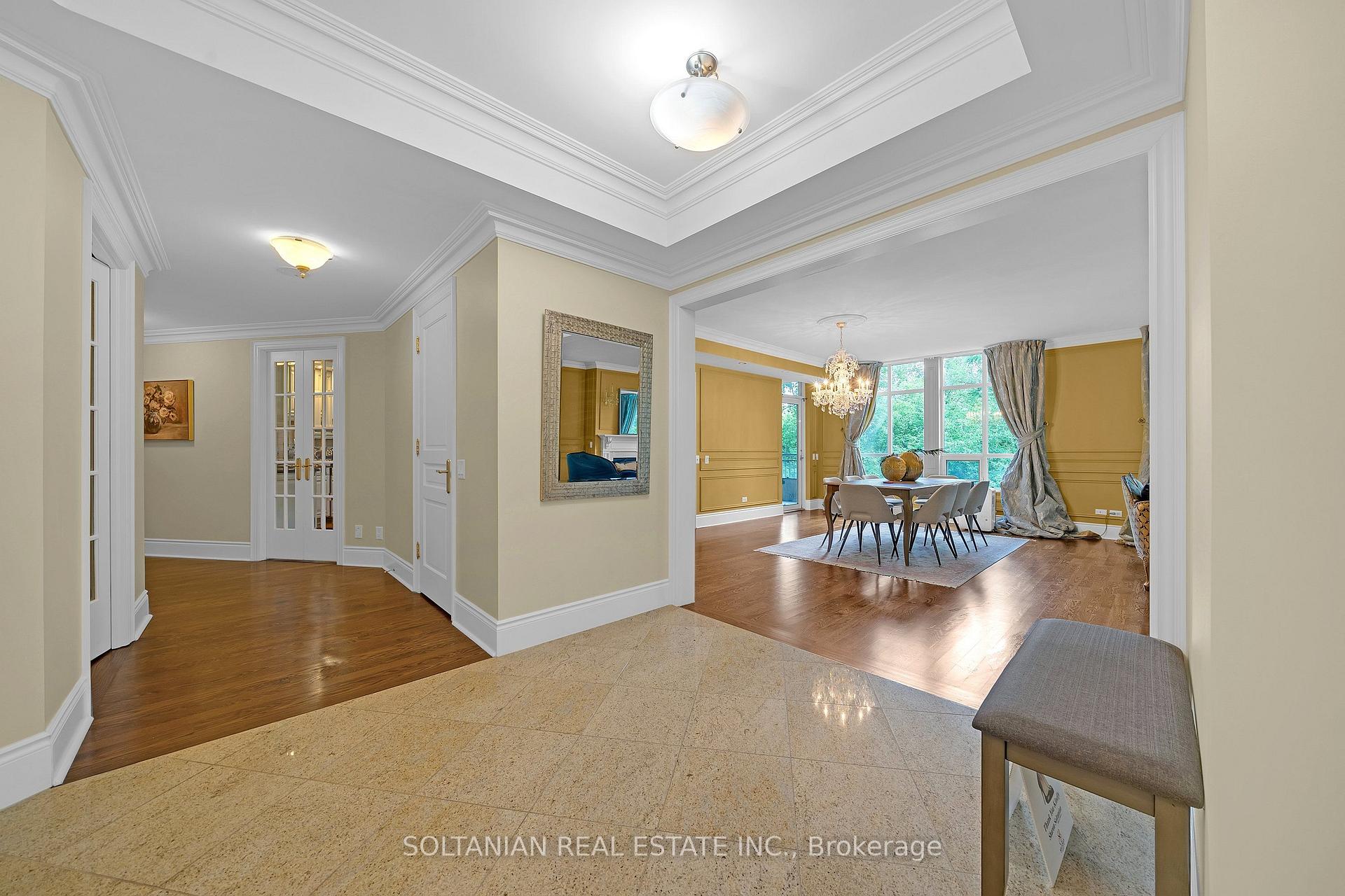 Photo 10 of Unit 212, 7071 Bayview Avenue, Markham, Bayview Glen — HOMEH