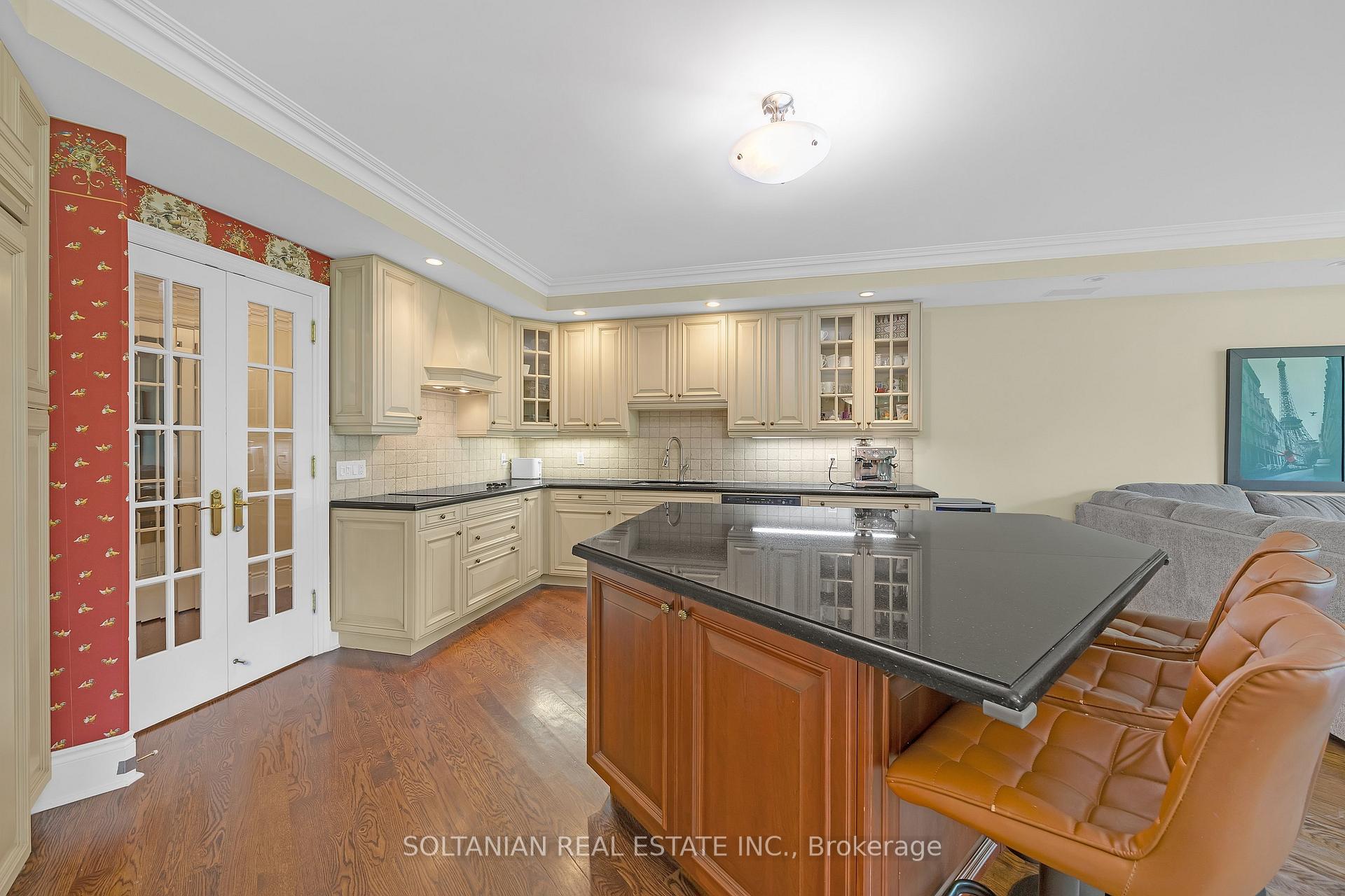 Photo 15 of Unit 212, 7071 Bayview Avenue, Markham, Bayview Glen — HOMEH