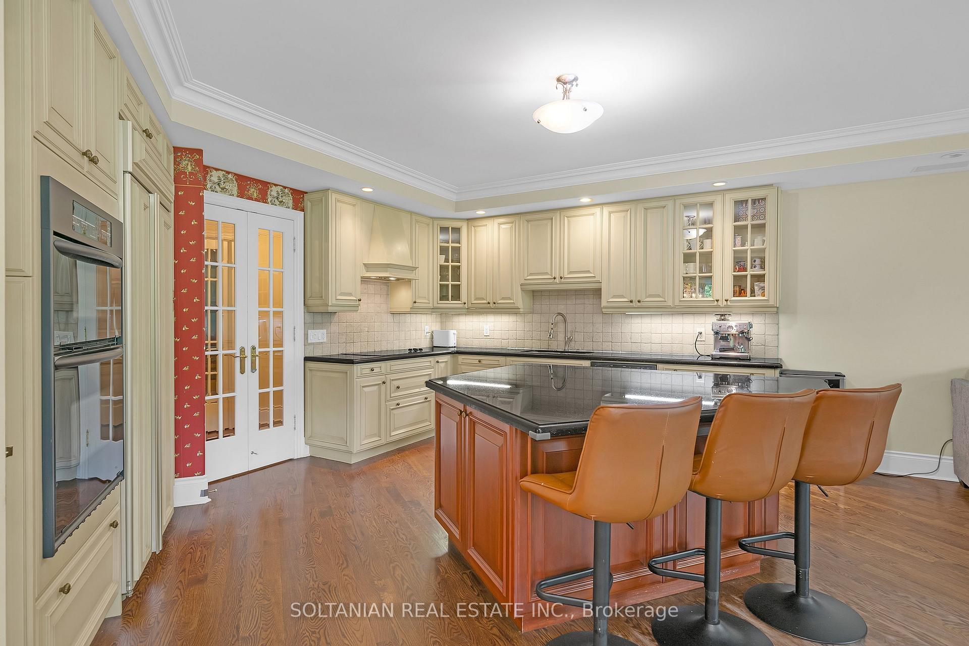 Photo 16 of Unit 212, 7071 Bayview Avenue, Markham, Bayview Glen — HOMEH