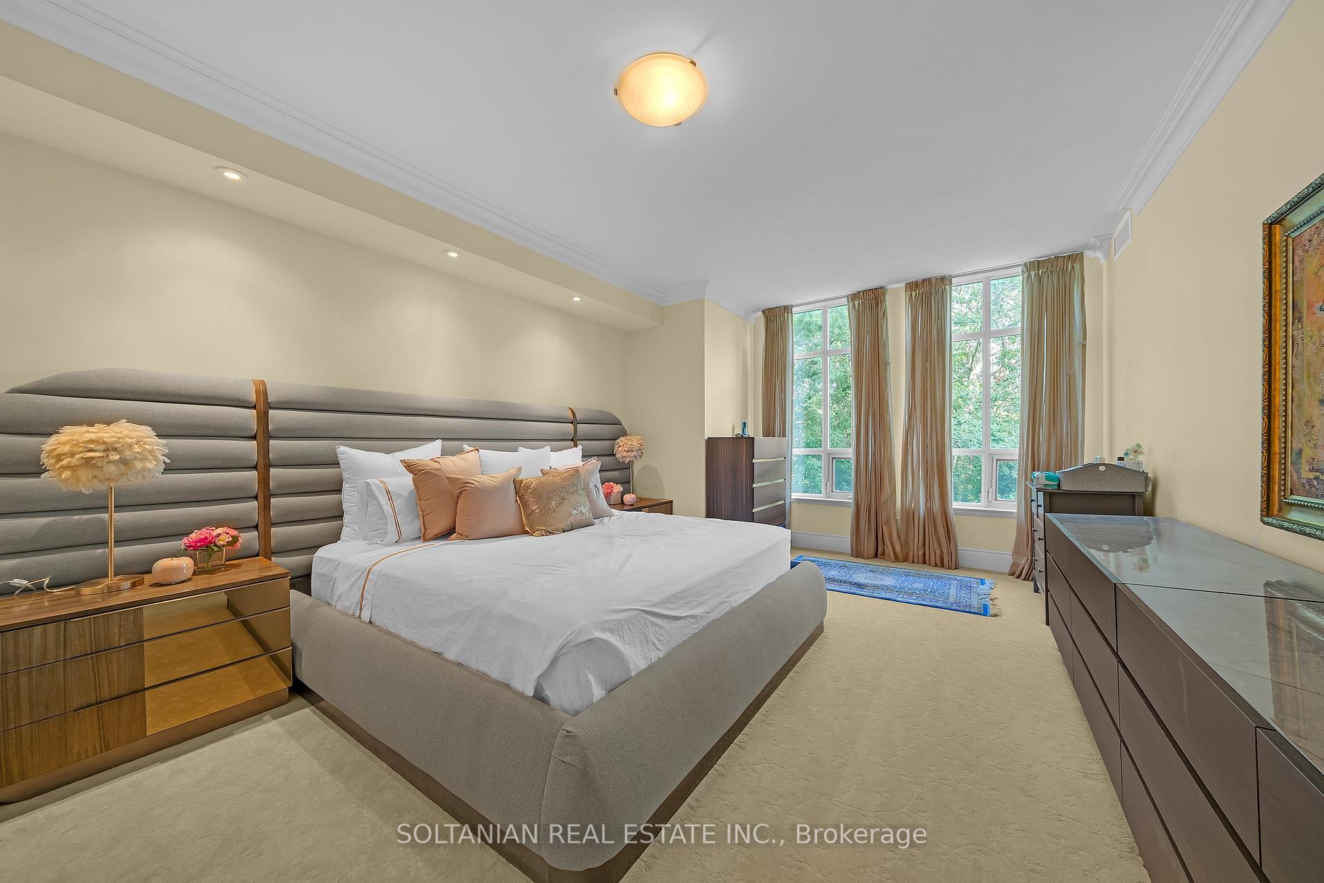 Photo 21 of Unit 212, 7071 Bayview Avenue, Markham, Bayview Glen — HOMEH