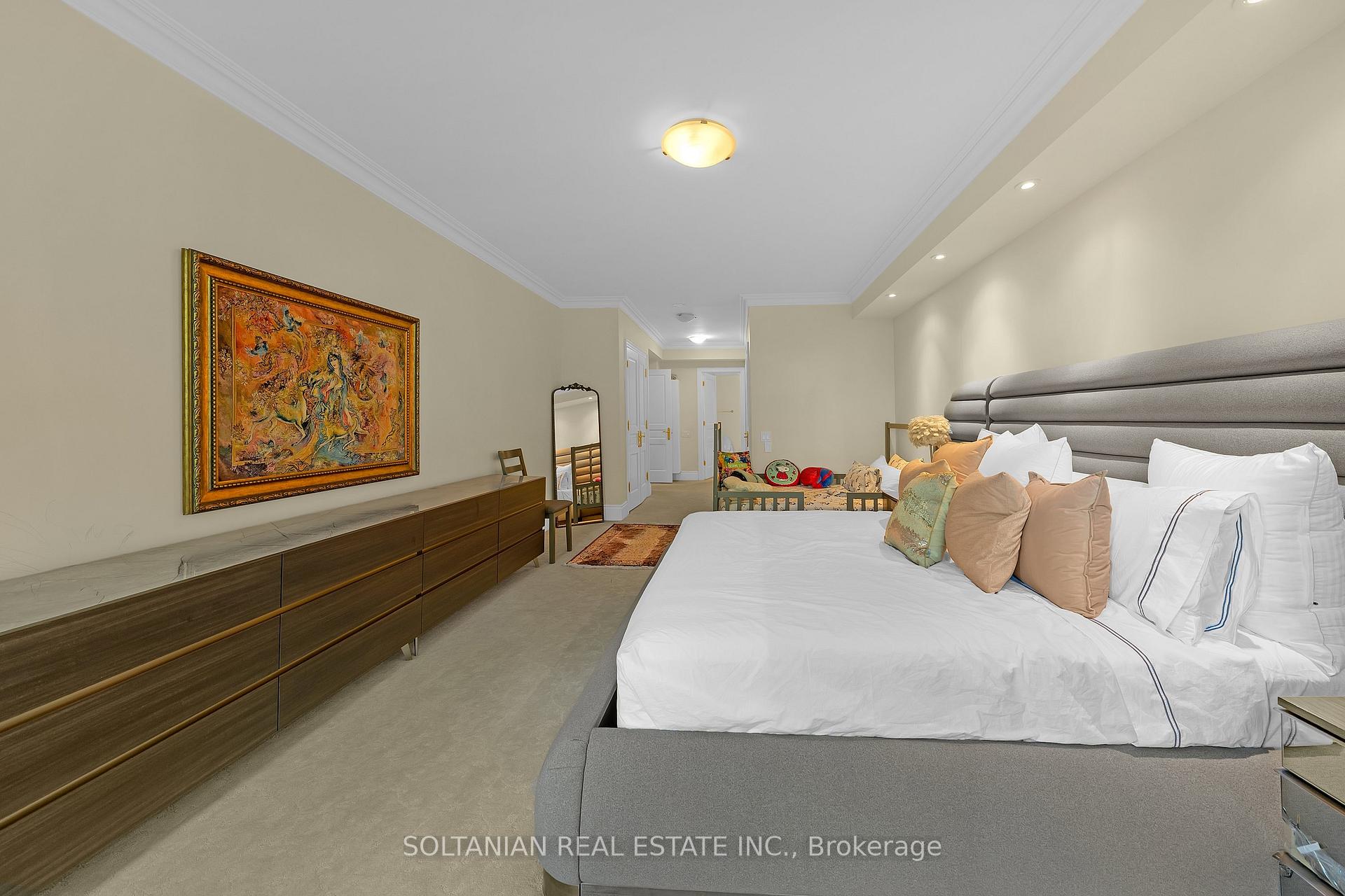 Photo 22 of Unit 212, 7071 Bayview Avenue, Markham, Bayview Glen — HOMEH