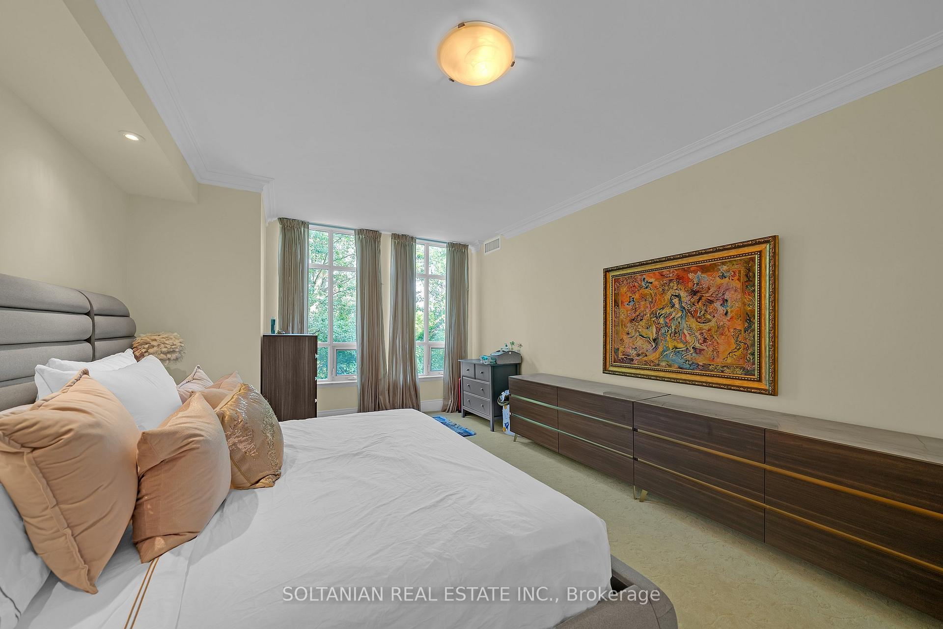 Photo 24 of Unit 212, 7071 Bayview Avenue, Markham, Bayview Glen — HOMEH