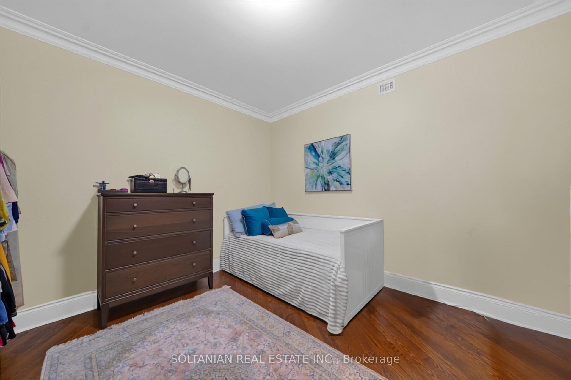 Photo 26 of Unit 212, 7071 Bayview Avenue, Markham, Bayview Glen — HOMEH