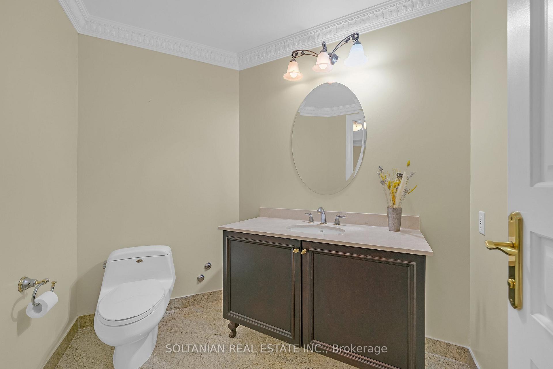 Photo 27 of Unit 212, 7071 Bayview Avenue, Markham, Bayview Glen — HOMEH