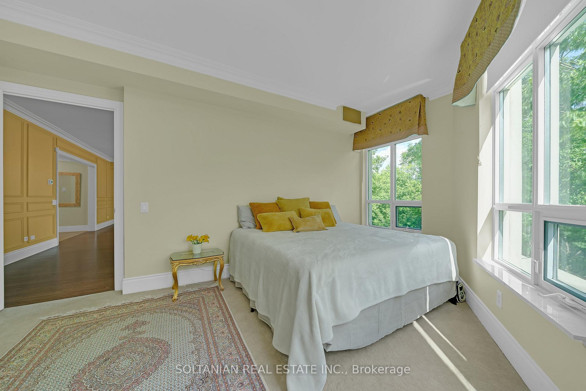 Photo 28 of Unit 212, 7071 Bayview Avenue, Markham, Bayview Glen — HOMEH